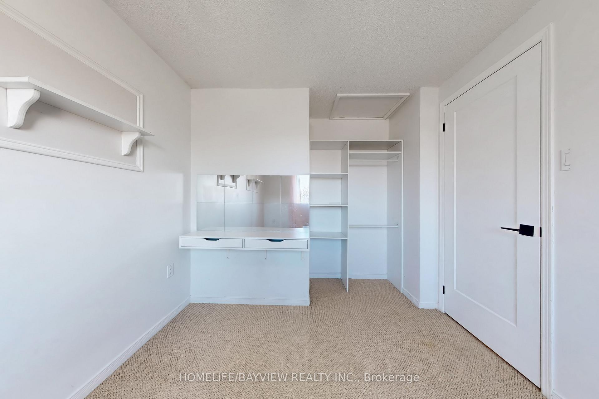 Photo 24 of Unit Main & Second floor, 92 Irwin Drive, Barrie, Northwest — HOMEH