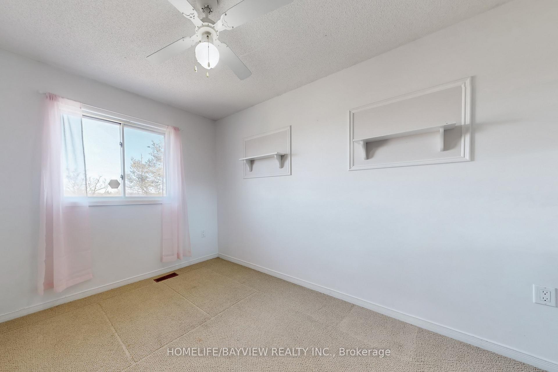 Photo 23 of Unit Main & Second floor, 92 Irwin Drive, Barrie, Northwest — HOMEH