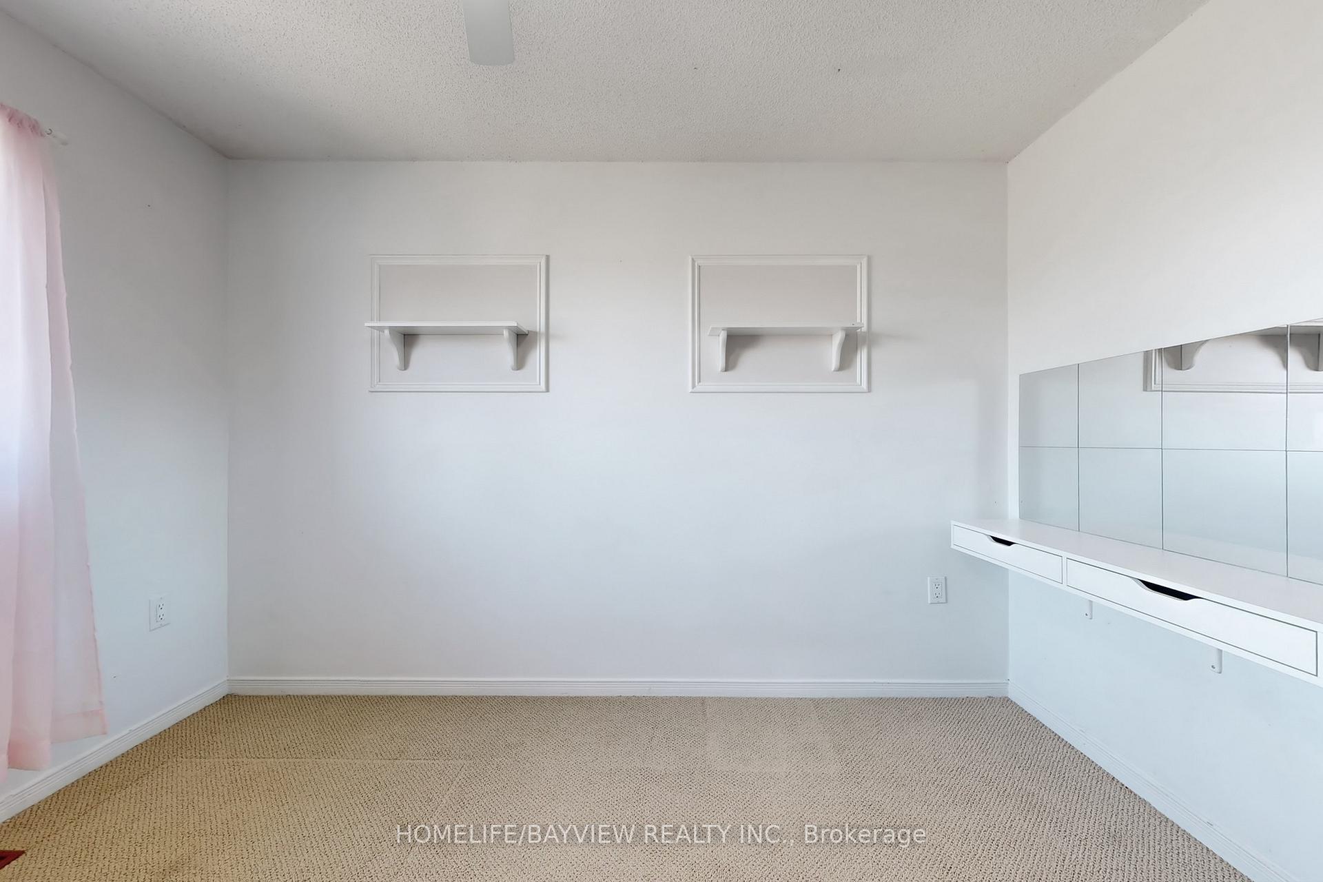 Photo 19 of Unit Main & Second floor, 92 Irwin Drive, Barrie, Northwest — HOMEH