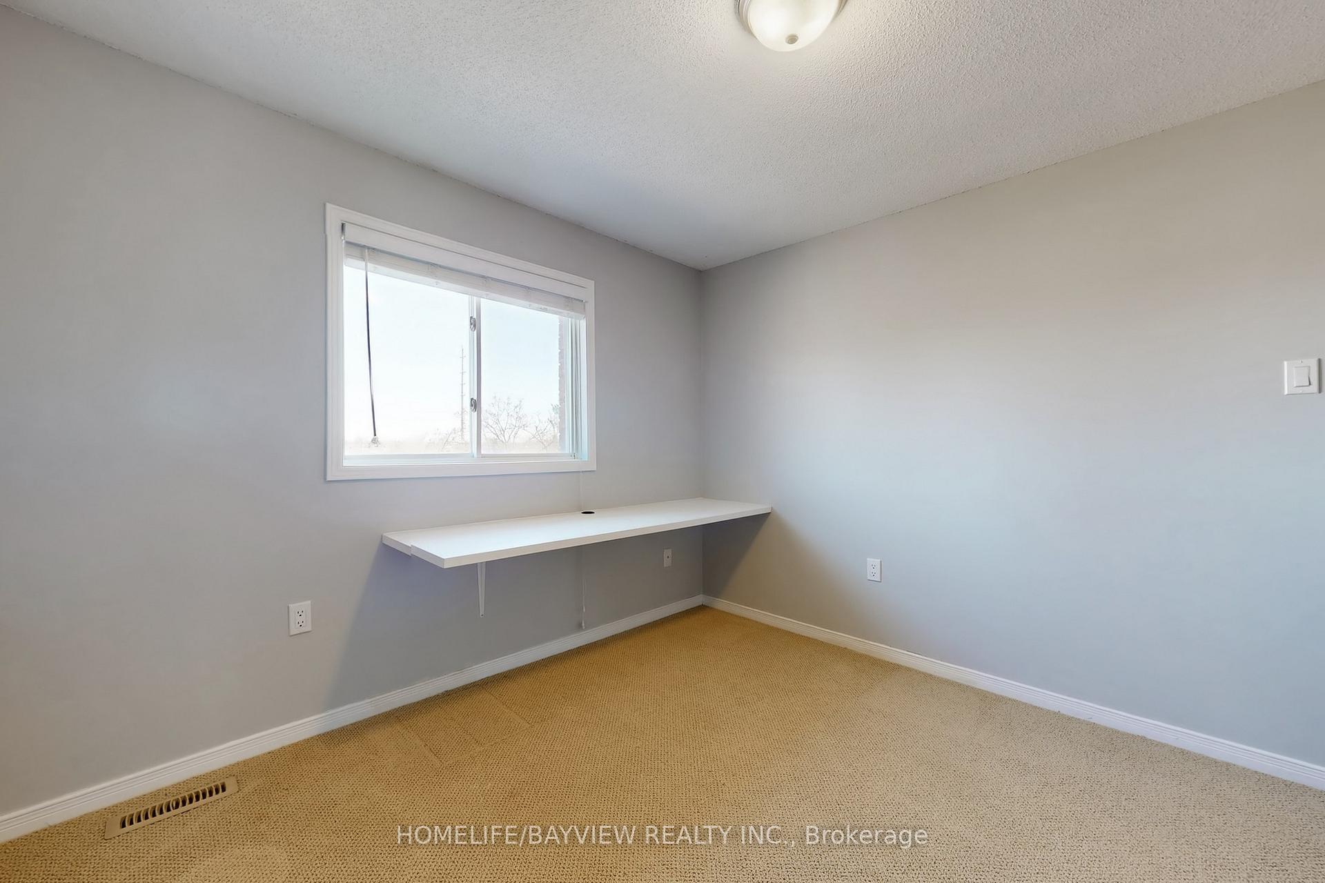 Photo 32 of Unit Main & Second floor, 92 Irwin Drive, Barrie, Northwest — HOMEH