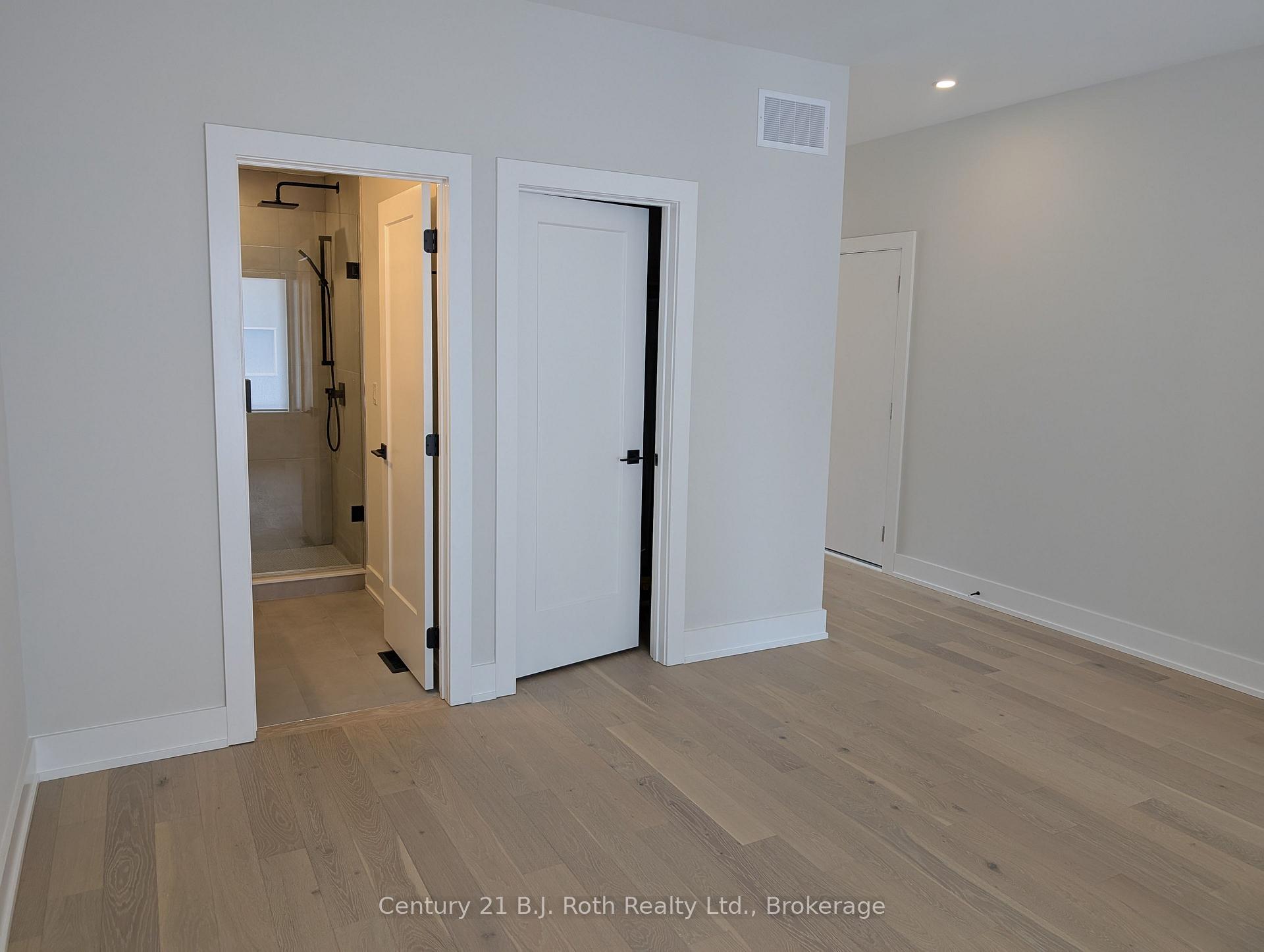 Photo 3 of 13 Ruby Crescent, Orillia — HOMEH