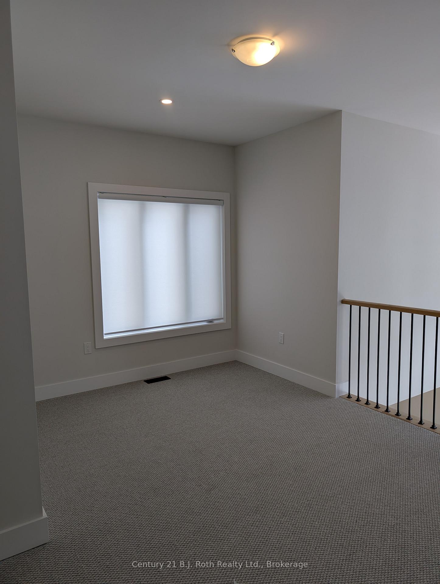 Photo 7 of 13 Ruby Crescent, Orillia — HOMEH