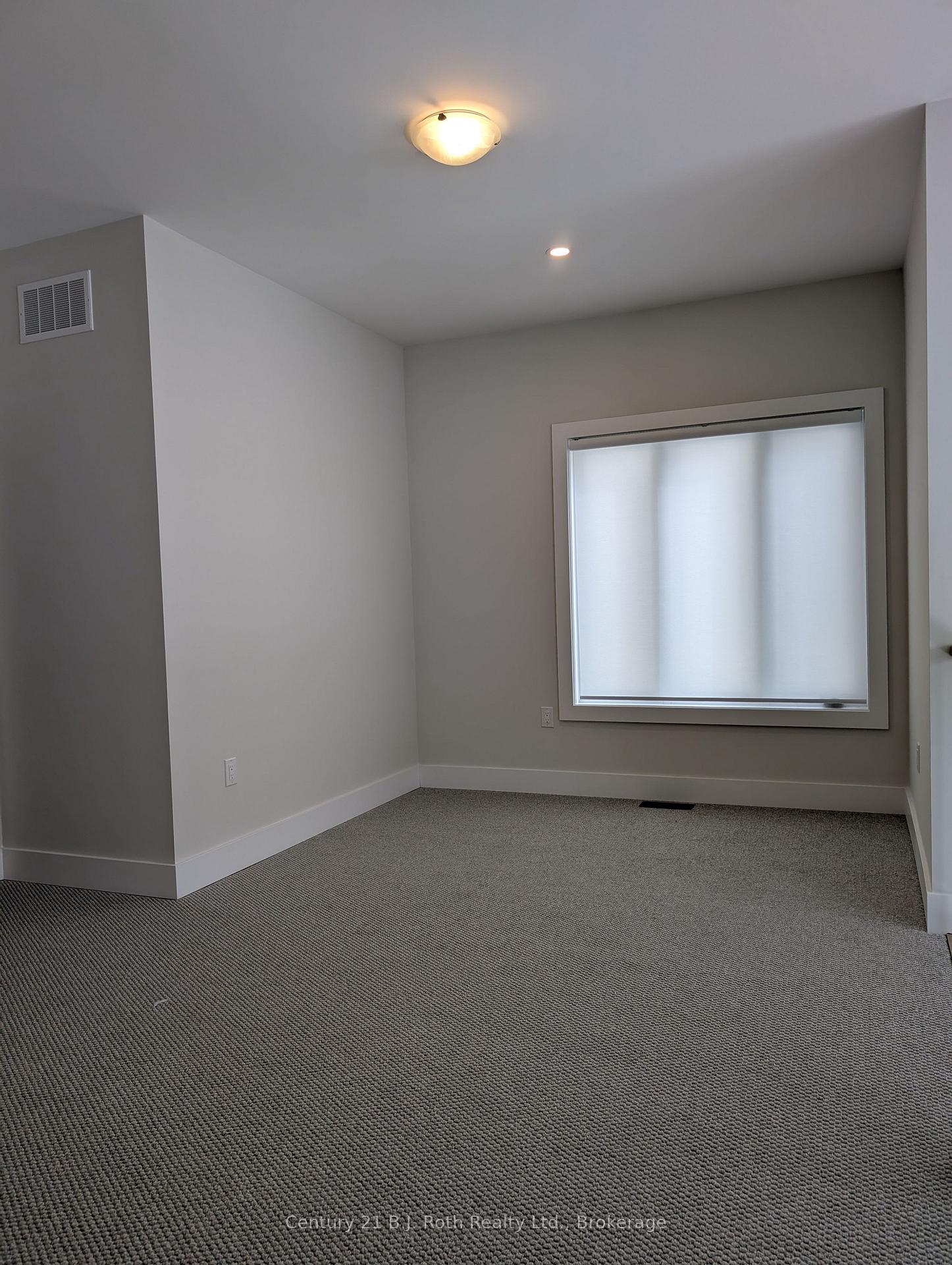 Photo 13 of 13 Ruby Crescent, Orillia — HOMEH