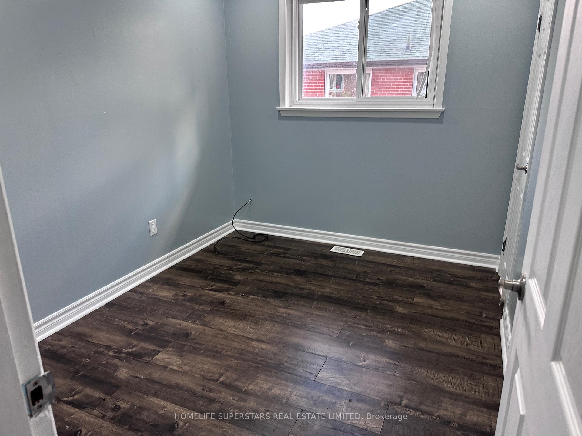 Photo 19 of 10 Aloma Crescent, Brampton, Avondale — HOMEH