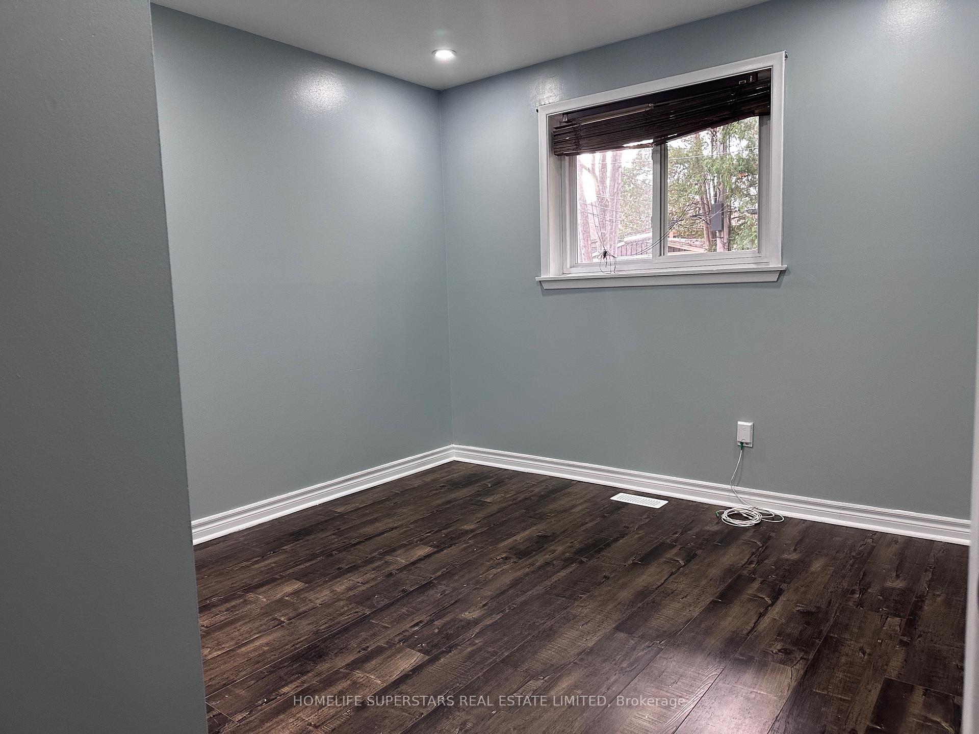 Photo 9 of 10 Aloma Crescent, Brampton, Avondale — HOMEH