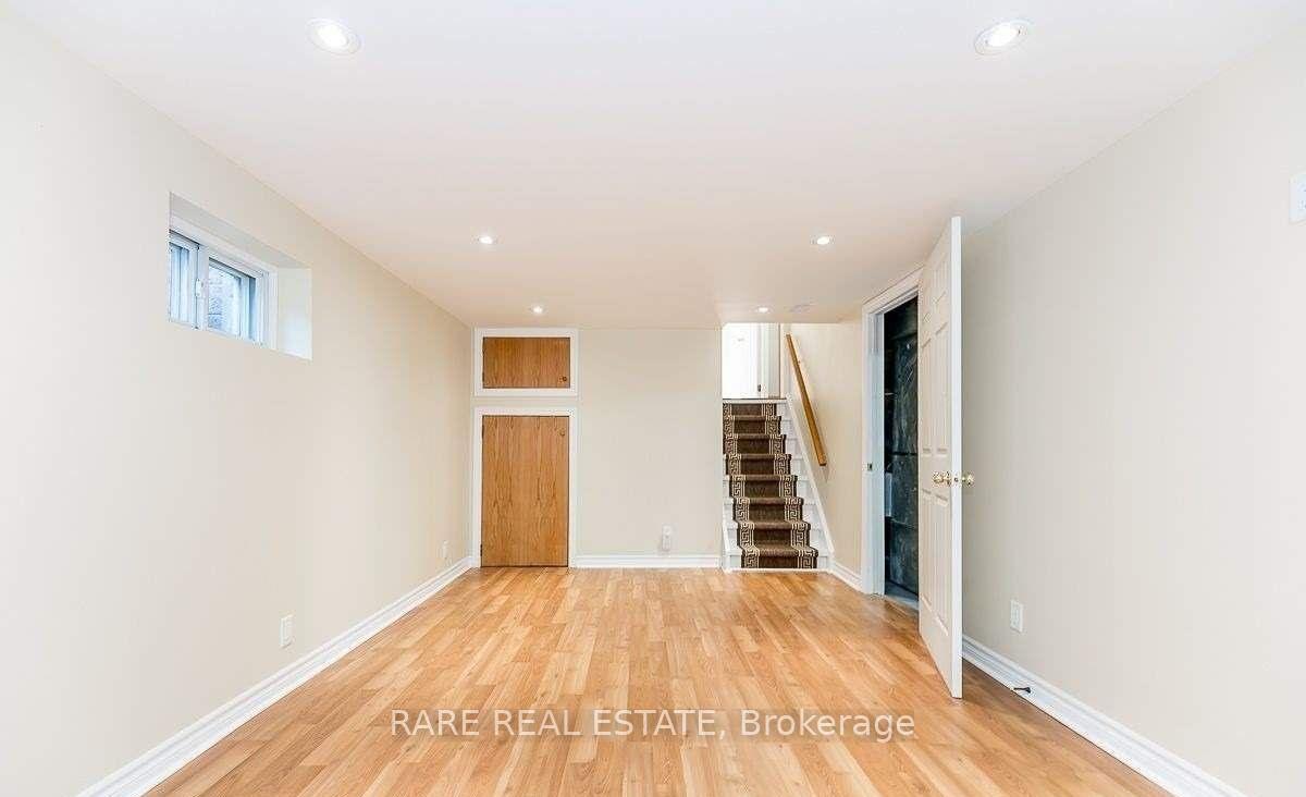 Photo 8 of 51 Ferndale Crescent, Brampton, Bram East — HOMEH