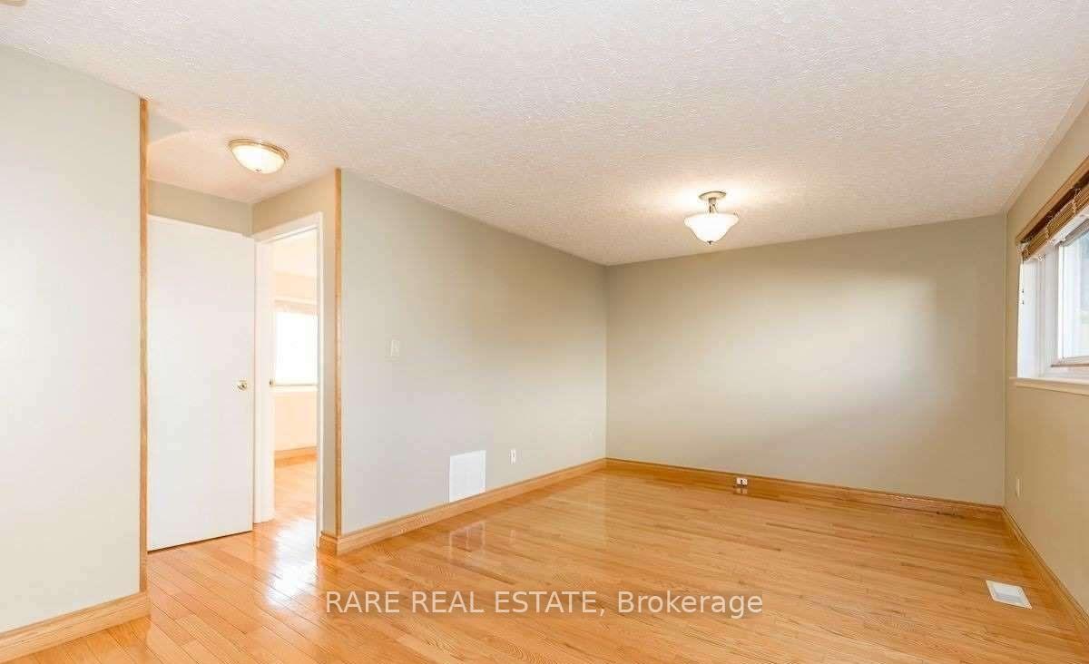 Photo 13 of 51 Ferndale Crescent, Brampton, Bram East — HOMEH