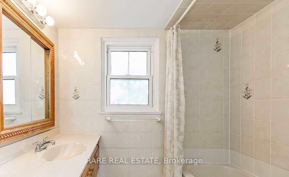 Photo 10 of 51 Ferndale Crescent, Brampton, Bram East — HOMEH
