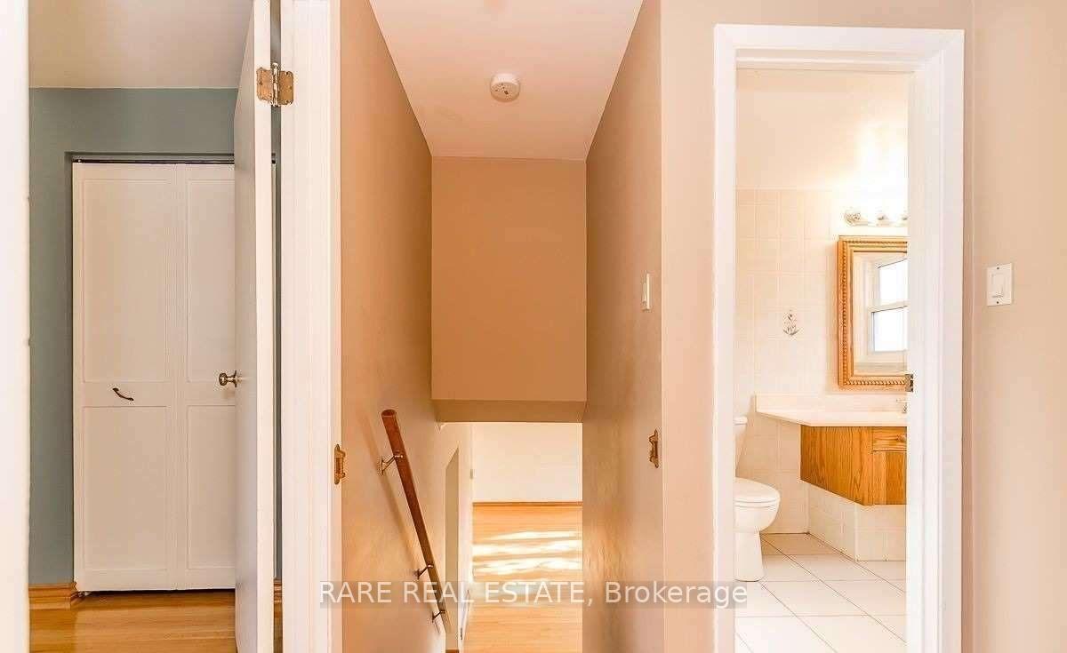 Photo 14 of 51 Ferndale Crescent, Brampton, Bram East — HOMEH