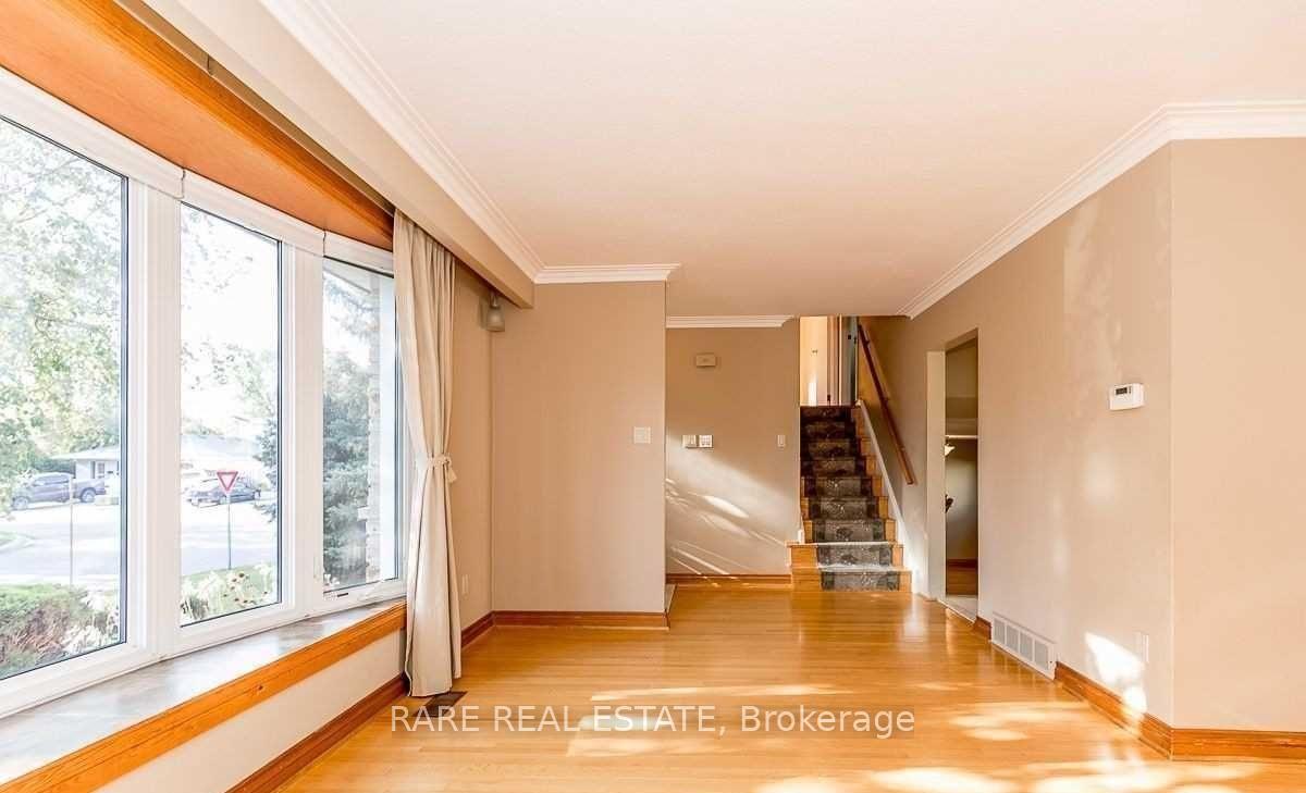 Photo 15 of 51 Ferndale Crescent, Brampton, Bram East — HOMEH