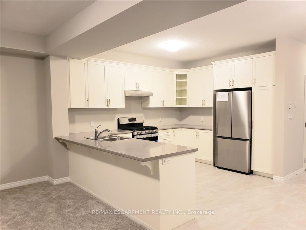 Photo 29 of 34 Zoe Lane, Hamilton, Binbrook — HOMEH