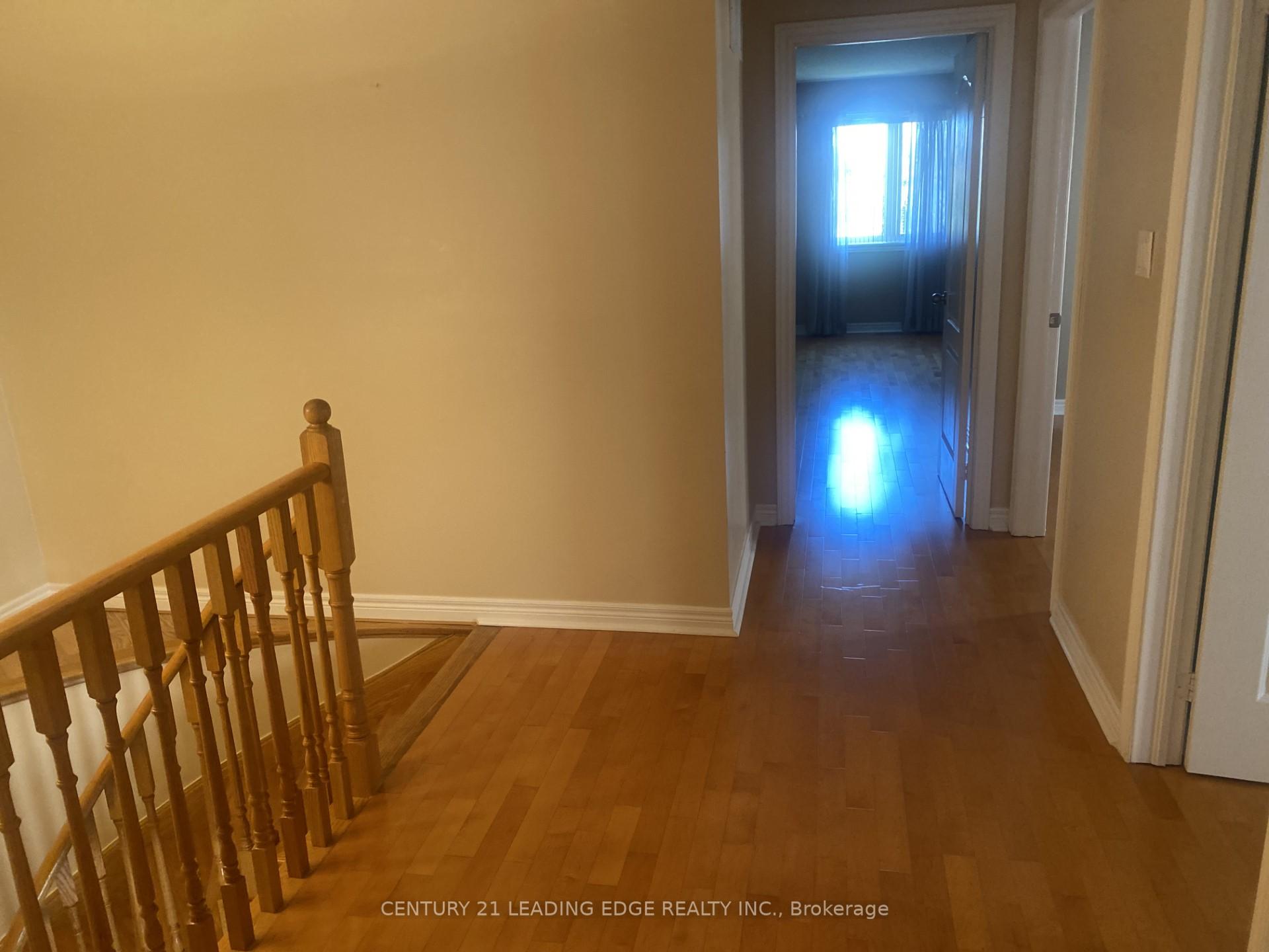 Photo 13 of 67 Quantum Street, Markham, Middlefield — HOMEH