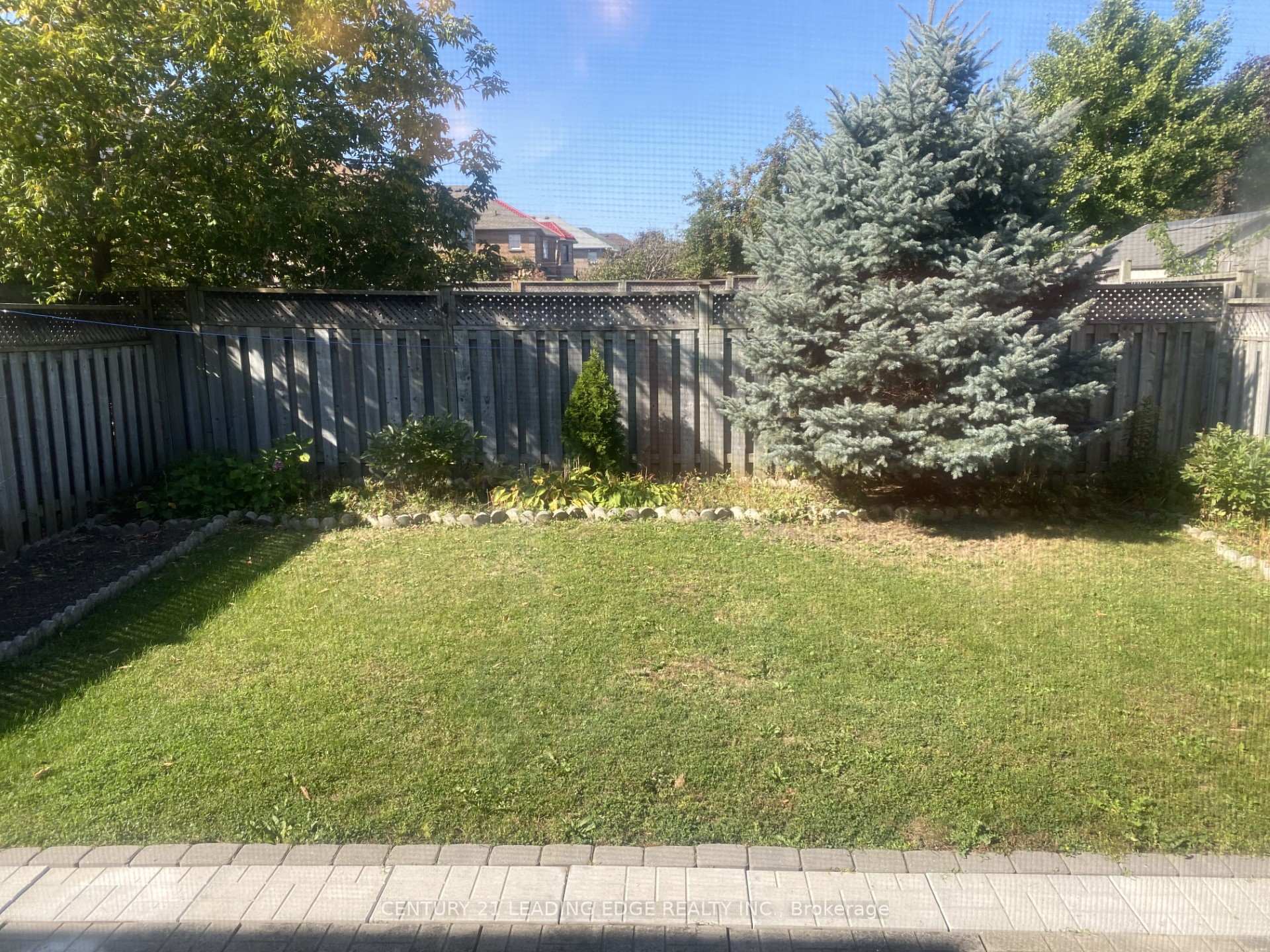Photo 12 of 67 Quantum Street, Markham, Middlefield — HOMEH