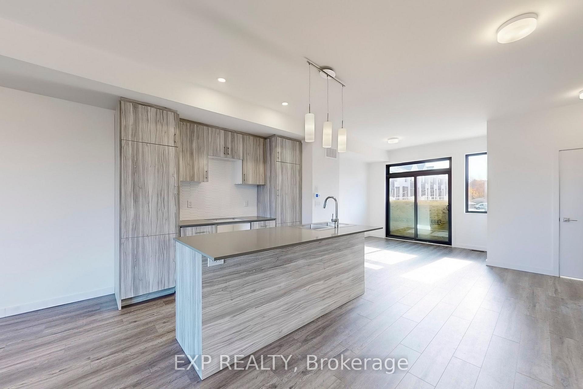 Photo 12 of 4 Rainwater Lane, Barrie, Holly — HOMEH