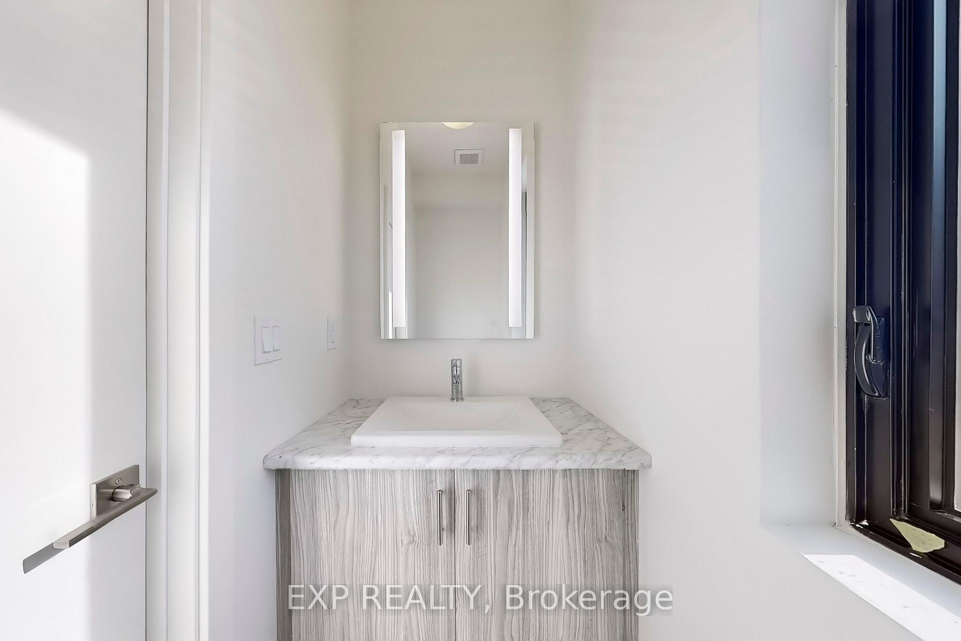 Photo 29 of 4 Rainwater Lane, Barrie, Holly — HOMEH