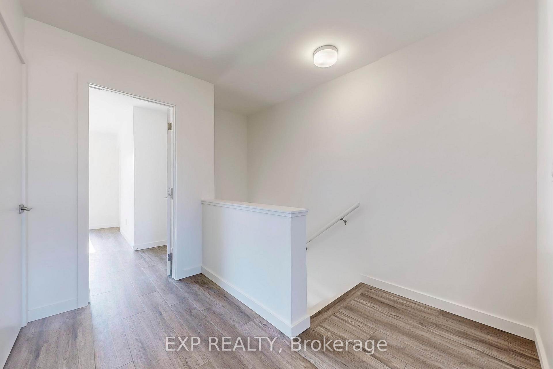 Photo 13 of 4 Rainwater Lane, Barrie, Holly — HOMEH