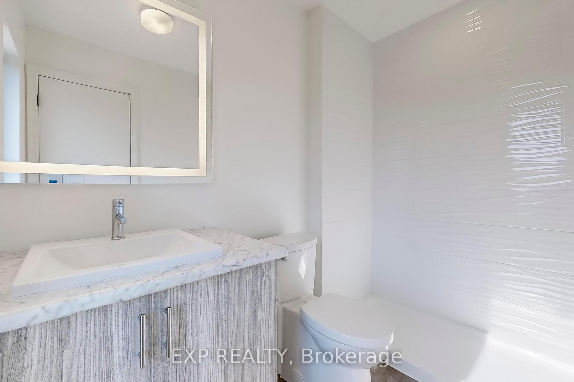 Photo 16 of 4 Rainwater Lane, Barrie, Holly — HOMEH