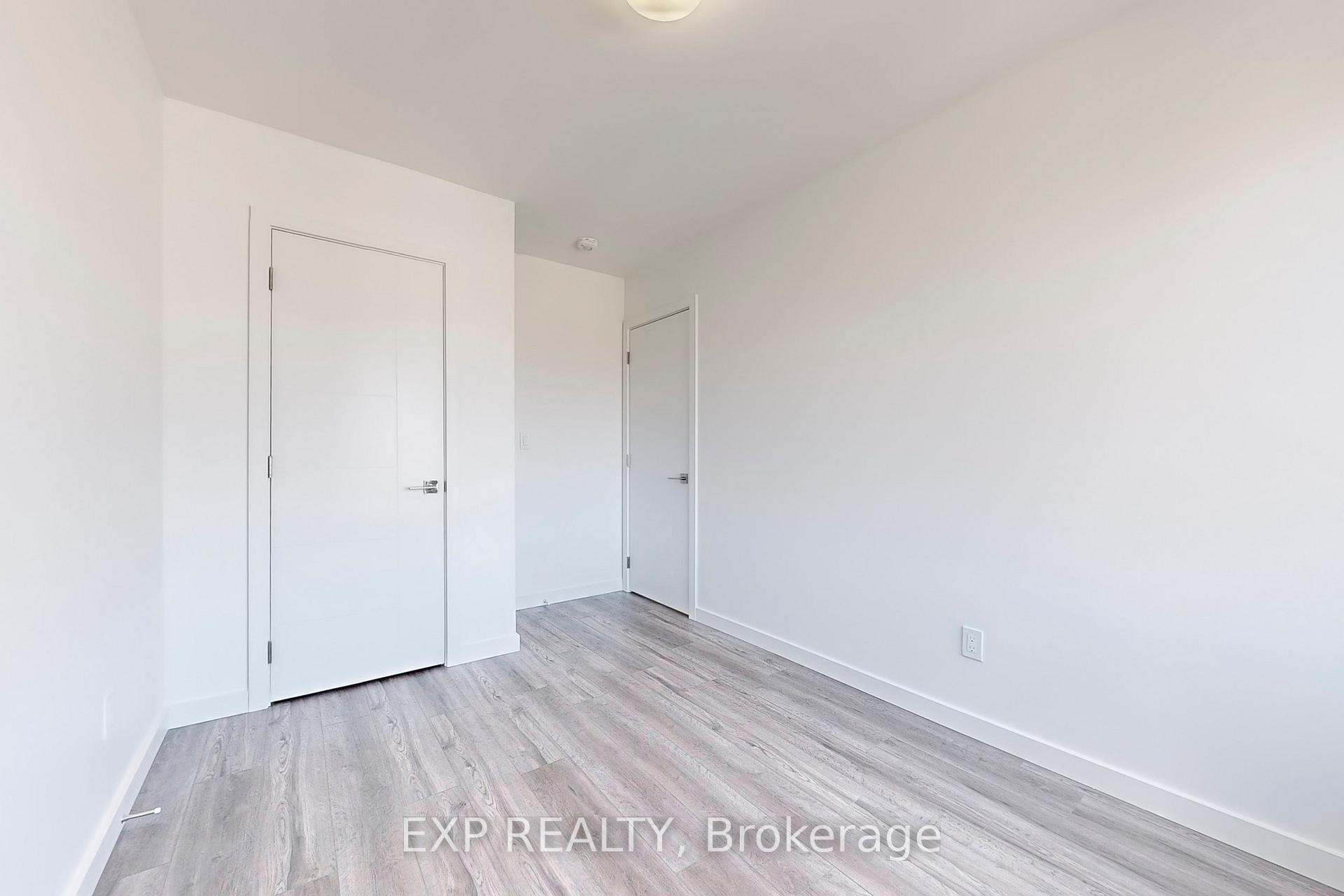 Photo 15 of 4 Rainwater Lane, Barrie, Holly — HOMEH