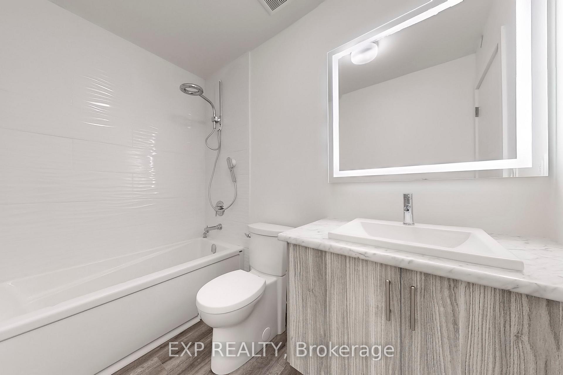 Photo 22 of 4 Rainwater Lane, Barrie, Holly — HOMEH
