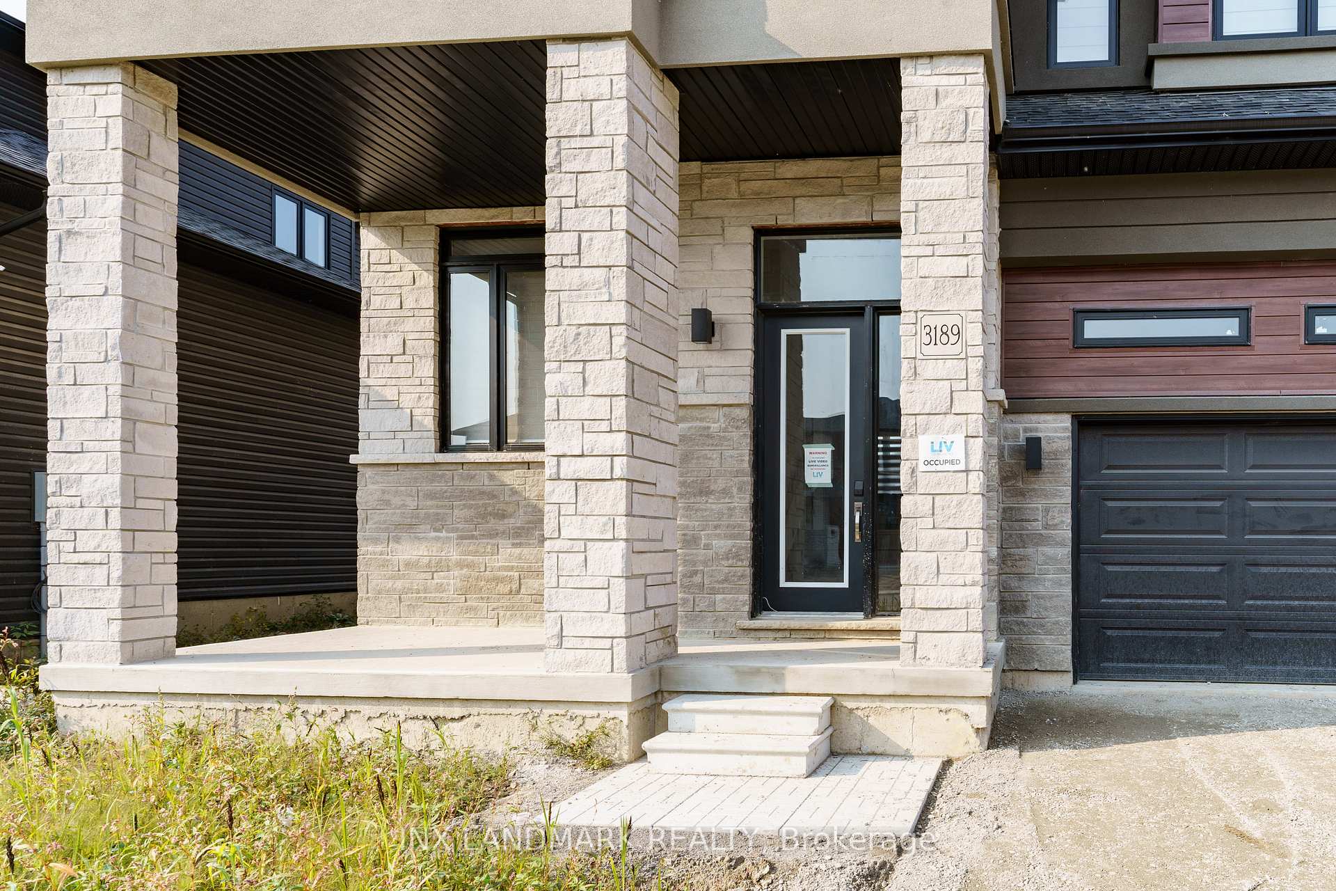 Photo 2 of 3189 Searidge Street, Severn, West Shore — HOMEH
