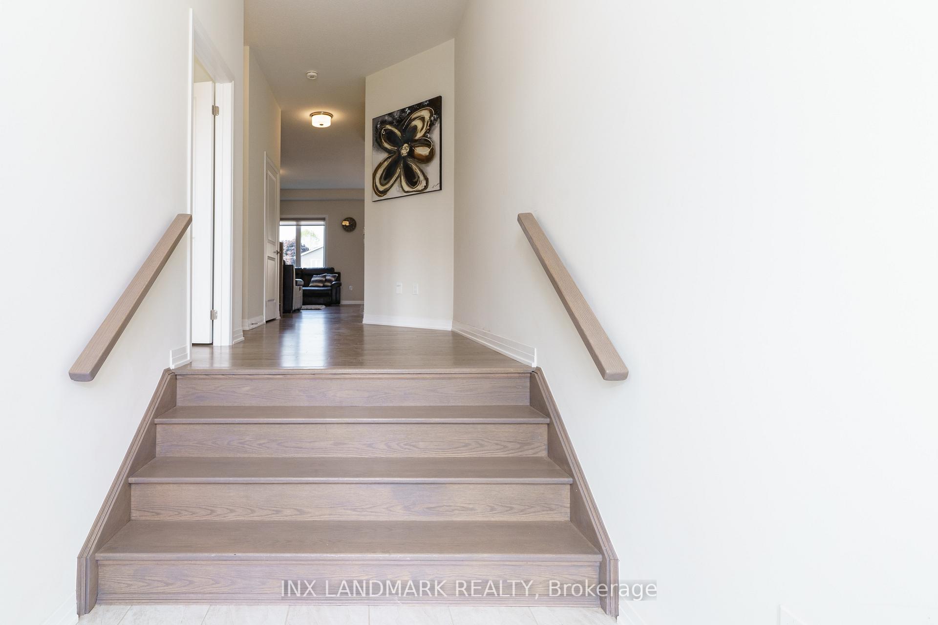 Photo 5 of 3189 Searidge Street, Severn, West Shore — HOMEH