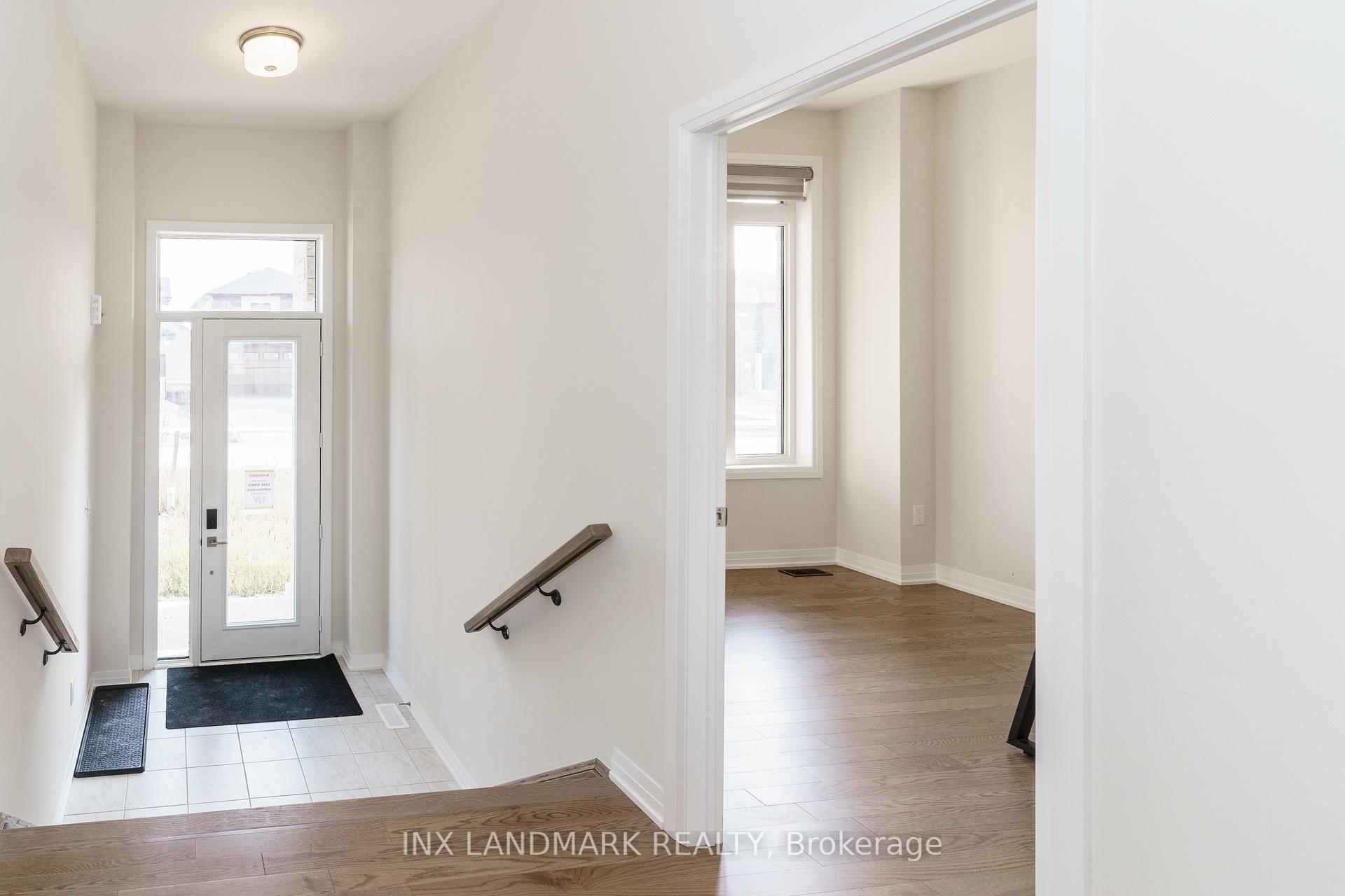 Photo 7 of 3189 Searidge Street, Severn, West Shore — HOMEH
