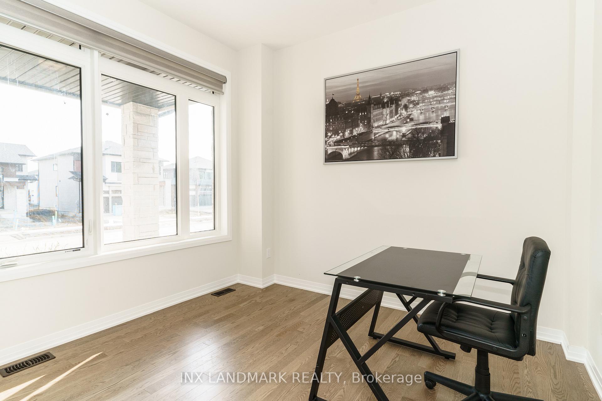 Photo 3 of 3189 Searidge Street, Severn, West Shore — HOMEH
