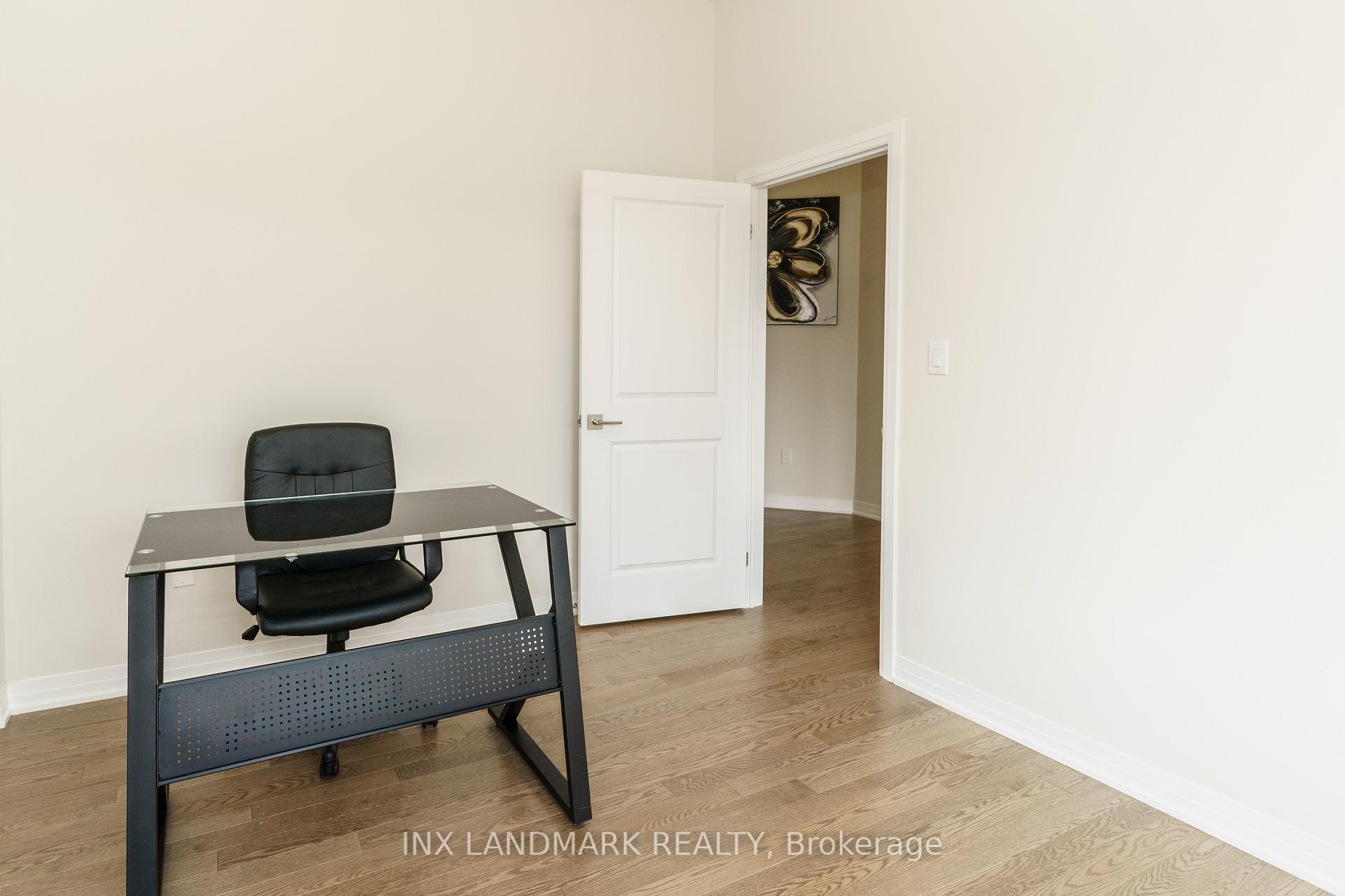 Photo 4 of 3189 Searidge Street, Severn, West Shore — HOMEH