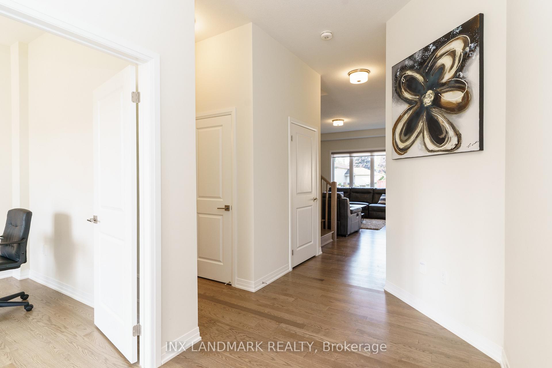 Photo 32 of 3189 Searidge Street, Severn, West Shore — HOMEH