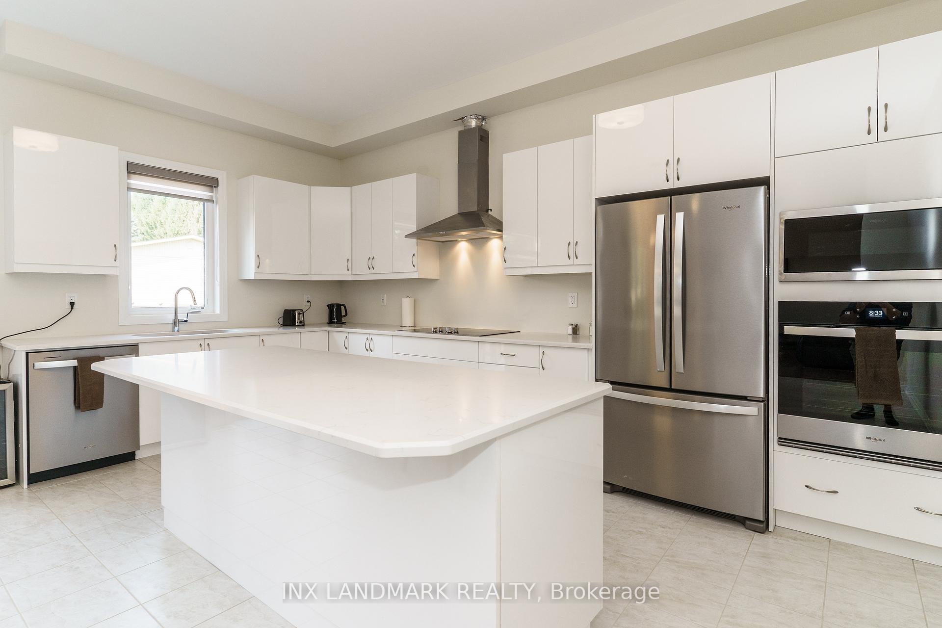 Photo 21 of 3189 Searidge Street, Severn, West Shore — HOMEH