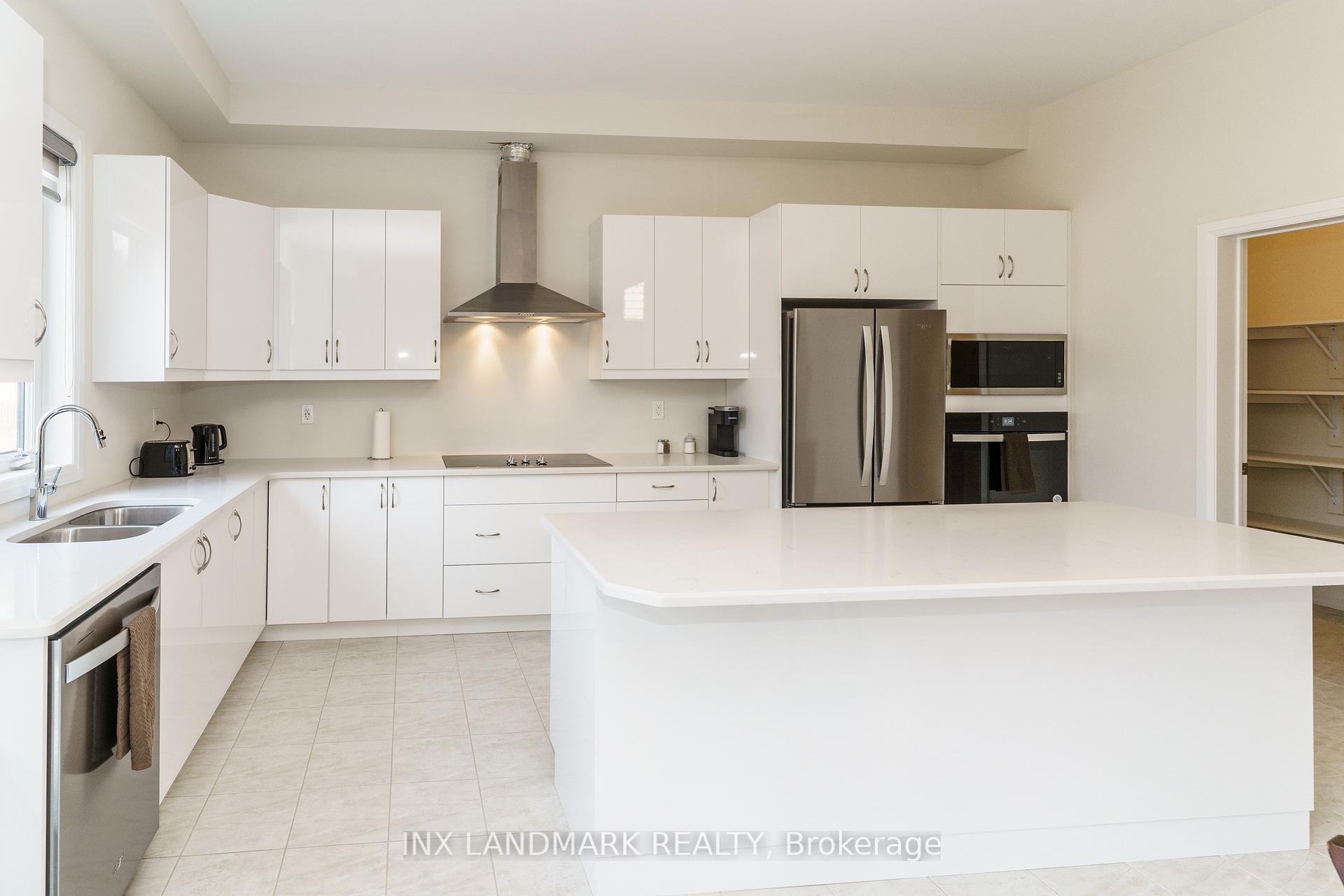 Photo 33 of 3189 Searidge Street, Severn, West Shore — HOMEH