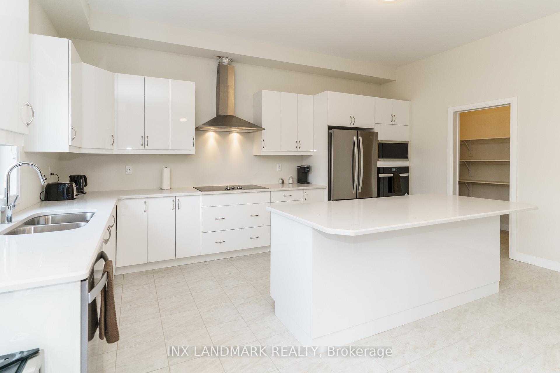 Photo 6 of 3189 Searidge Street, Severn, West Shore — HOMEH