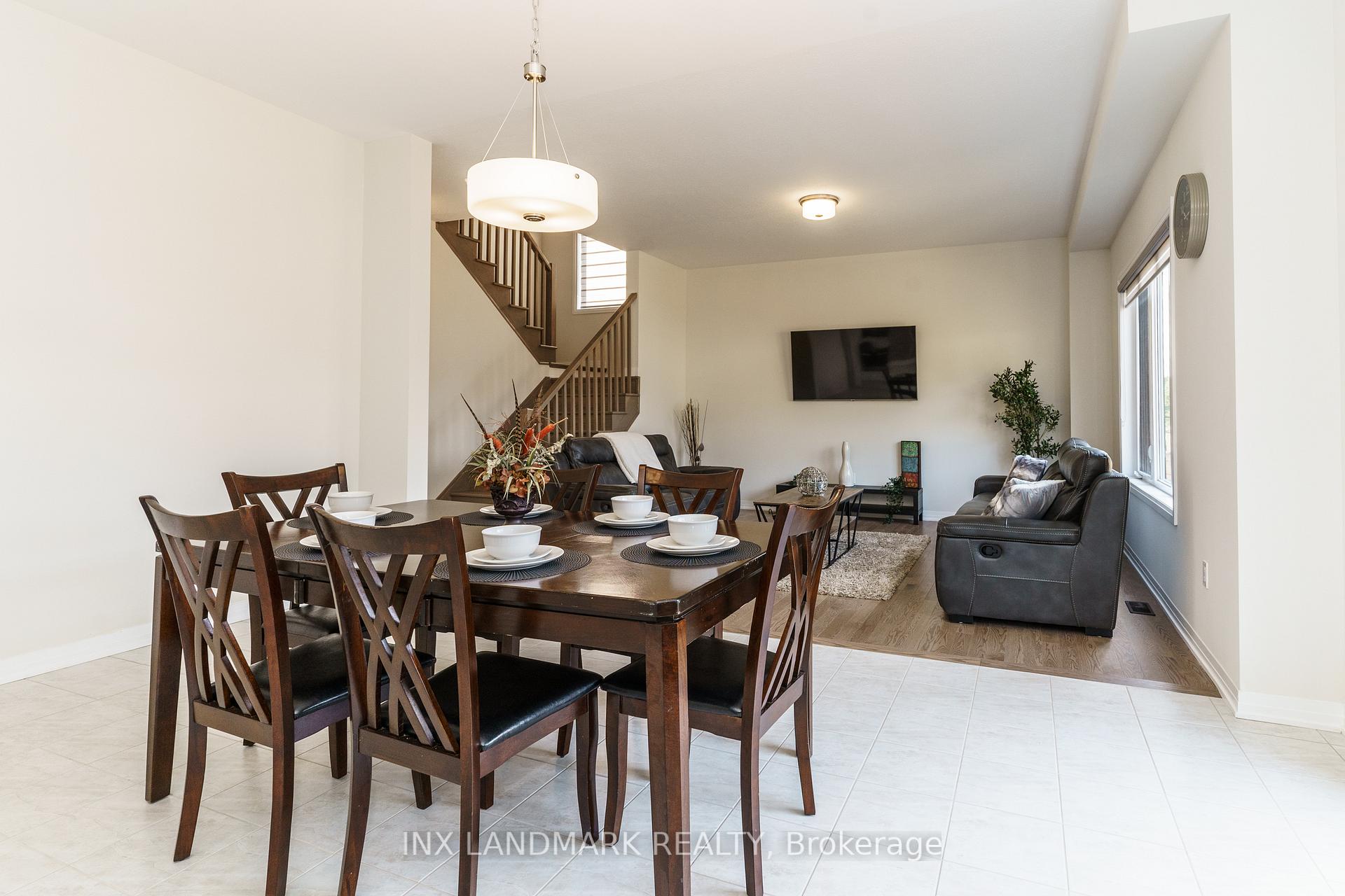 Photo 8 of 3189 Searidge Street, Severn, West Shore — HOMEH