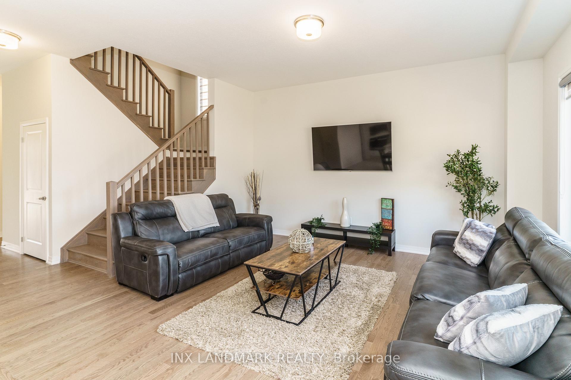 Photo 35 of 3189 Searidge Street, Severn, West Shore — HOMEH
