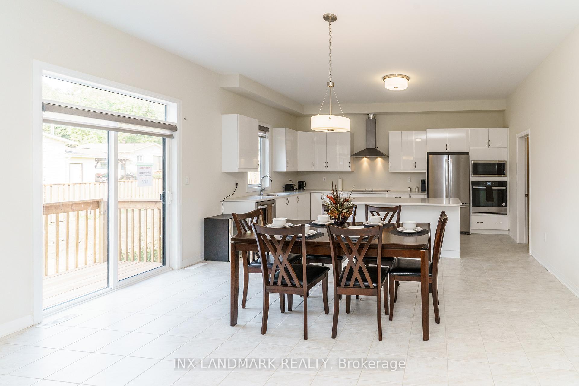 Photo 19 of 3189 Searidge Street, Severn, West Shore — HOMEH