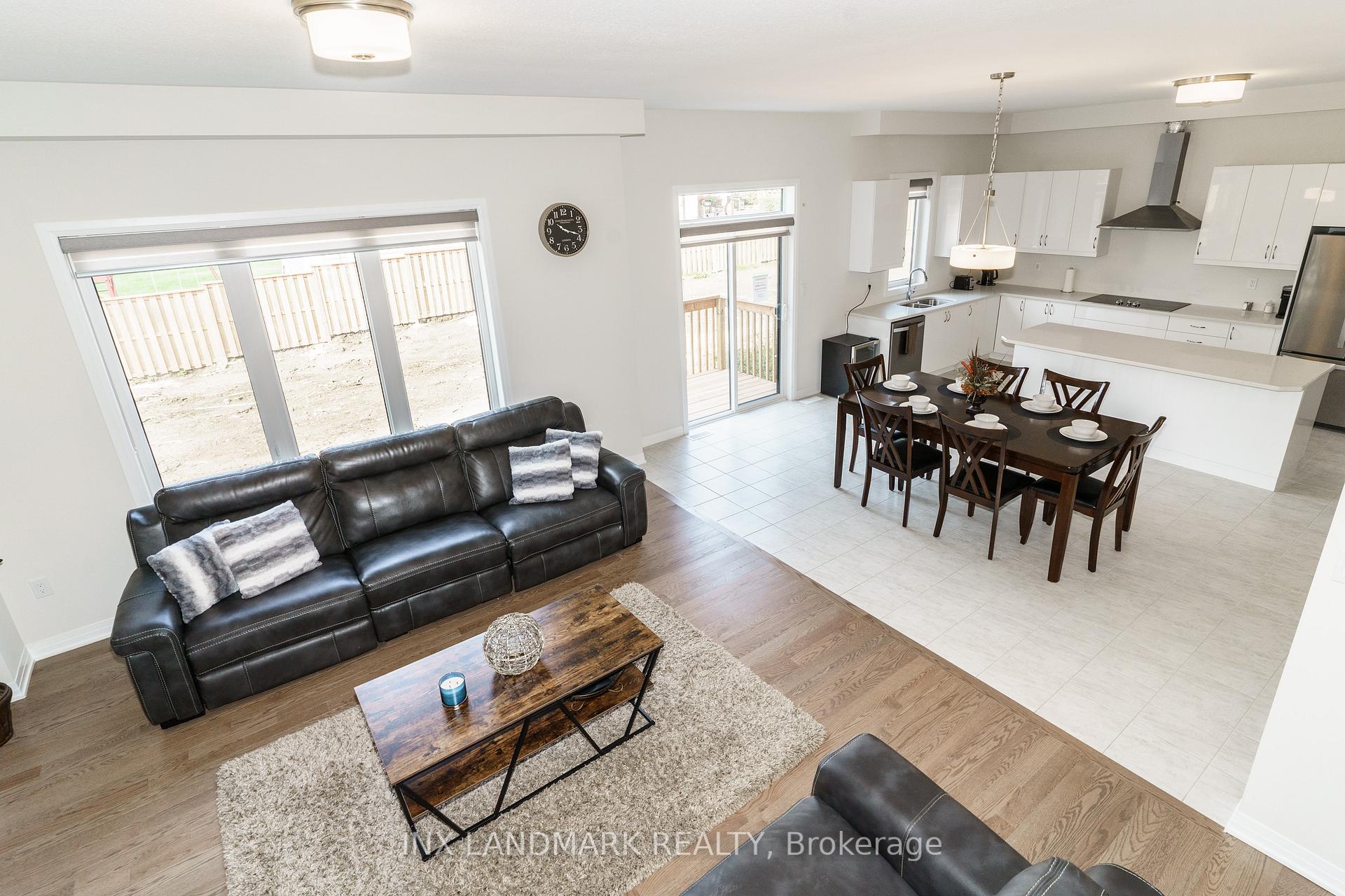 Photo 10 of 3189 Searidge Street, Severn, West Shore — HOMEH