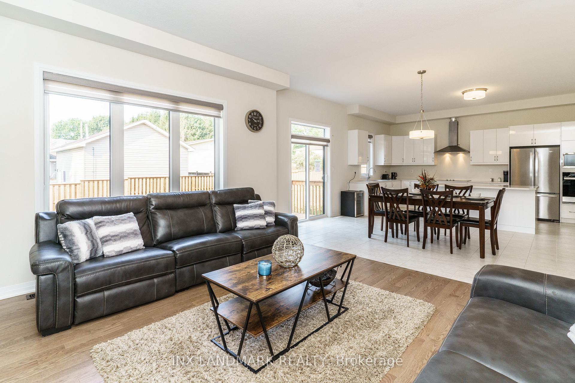 Photo 12 of 3189 Searidge Street, Severn, West Shore — HOMEH
