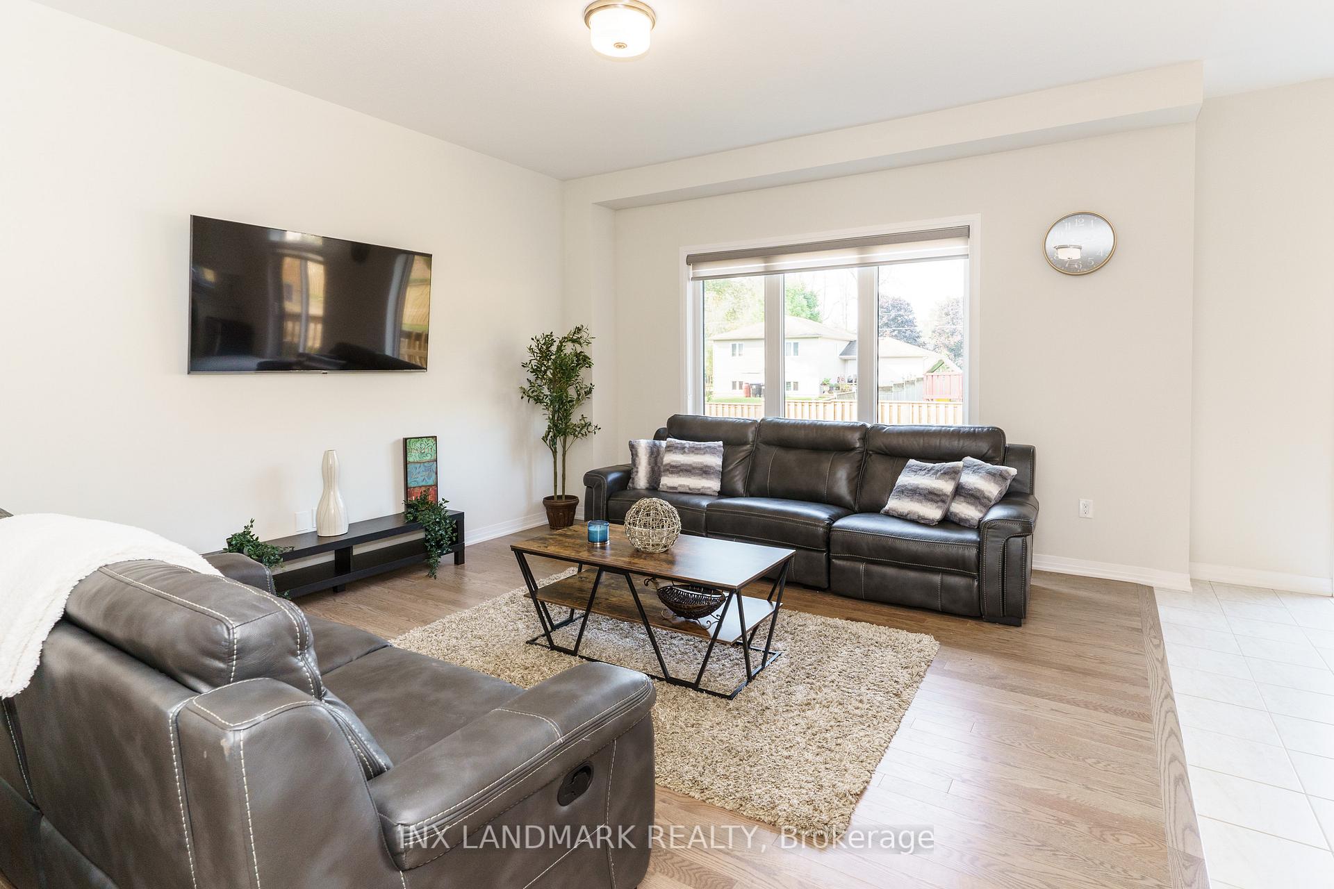 Photo 14 of 3189 Searidge Street, Severn, West Shore — HOMEH
