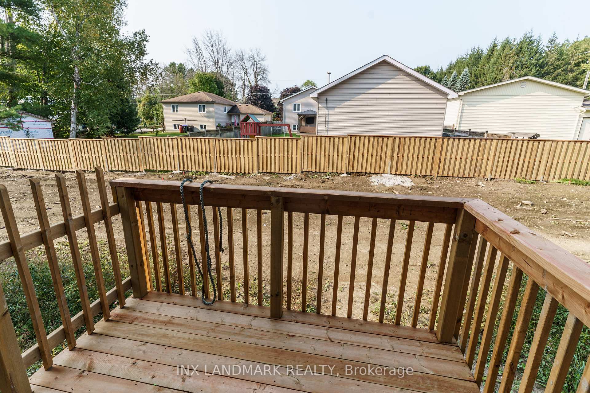Photo 15 of 3189 Searidge Street, Severn, West Shore — HOMEH