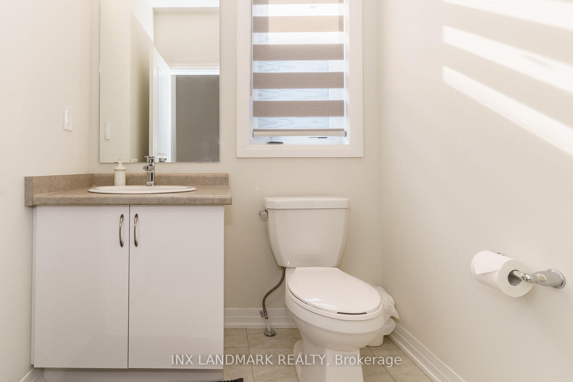 Photo 9 of 3189 Searidge Street, Severn, West Shore — HOMEH