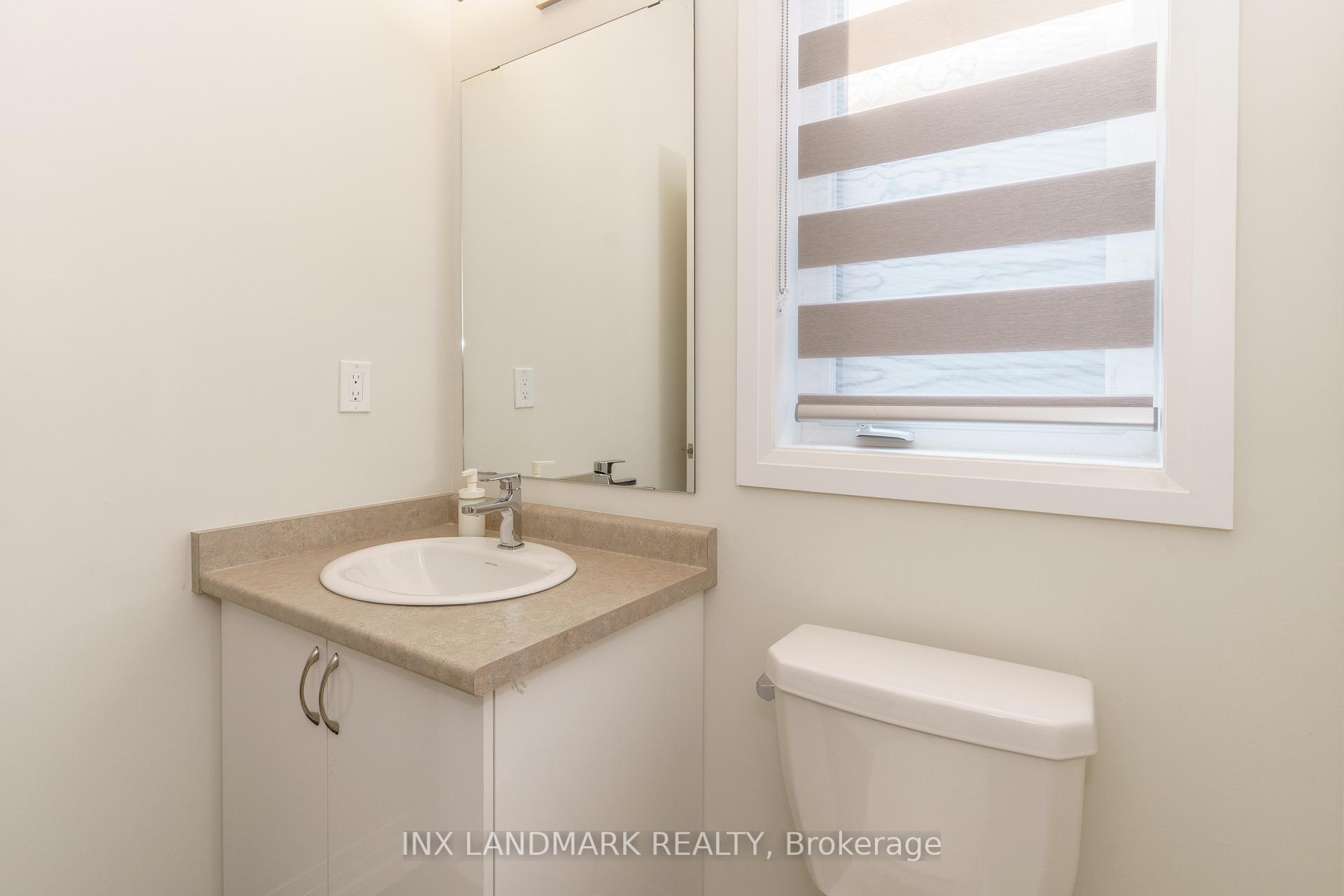 Photo 34 of 3189 Searidge Street, Severn, West Shore — HOMEH