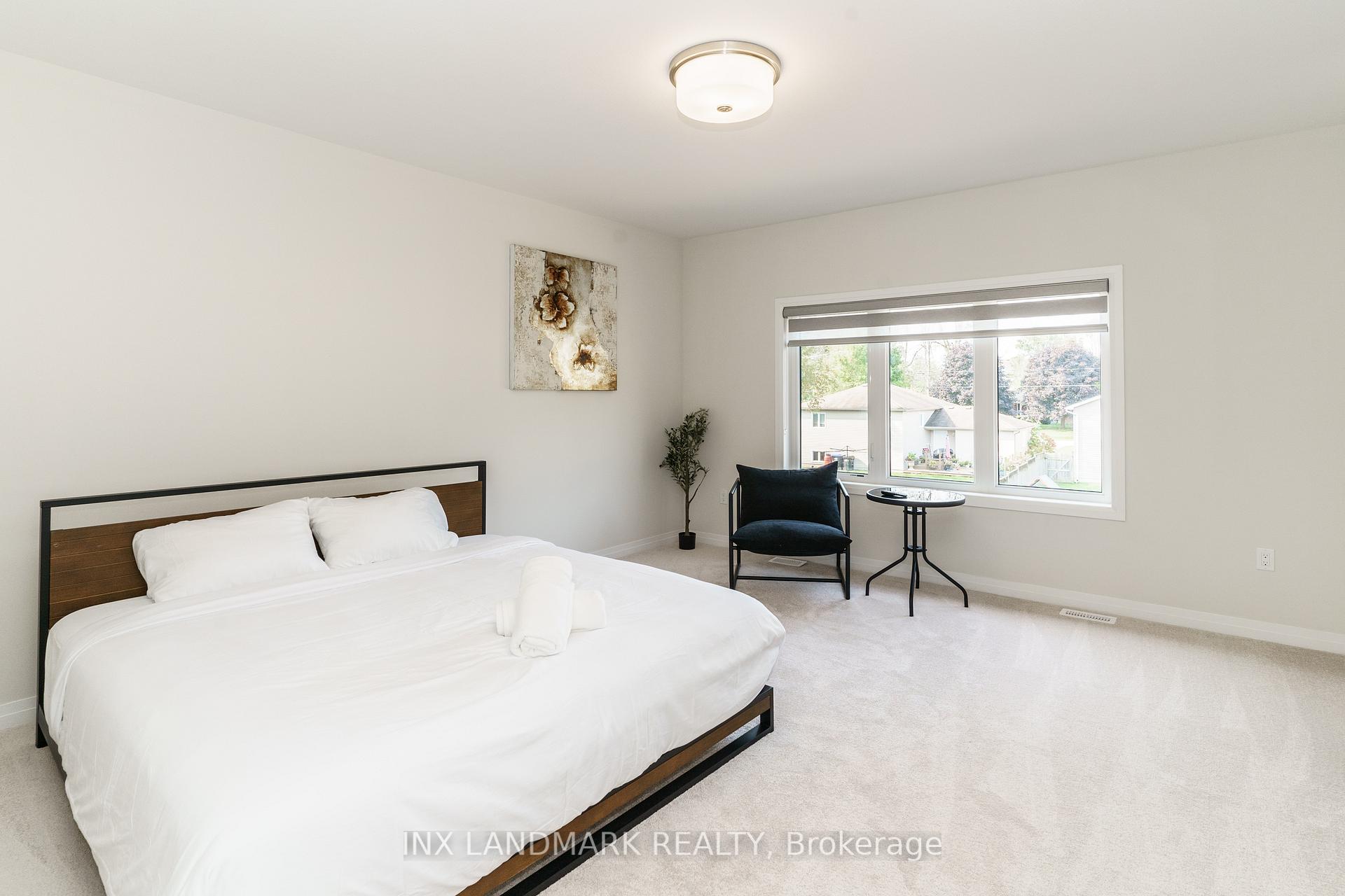 Photo 11 of 3189 Searidge Street, Severn, West Shore — HOMEH