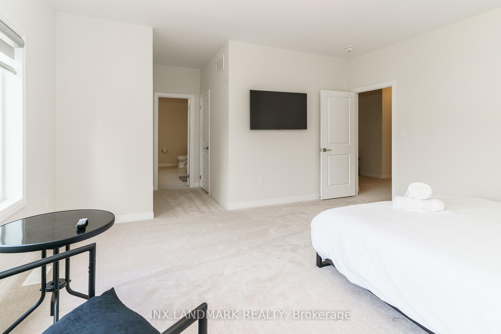 Photo 16 of 3189 Searidge Street, Severn, West Shore — HOMEH