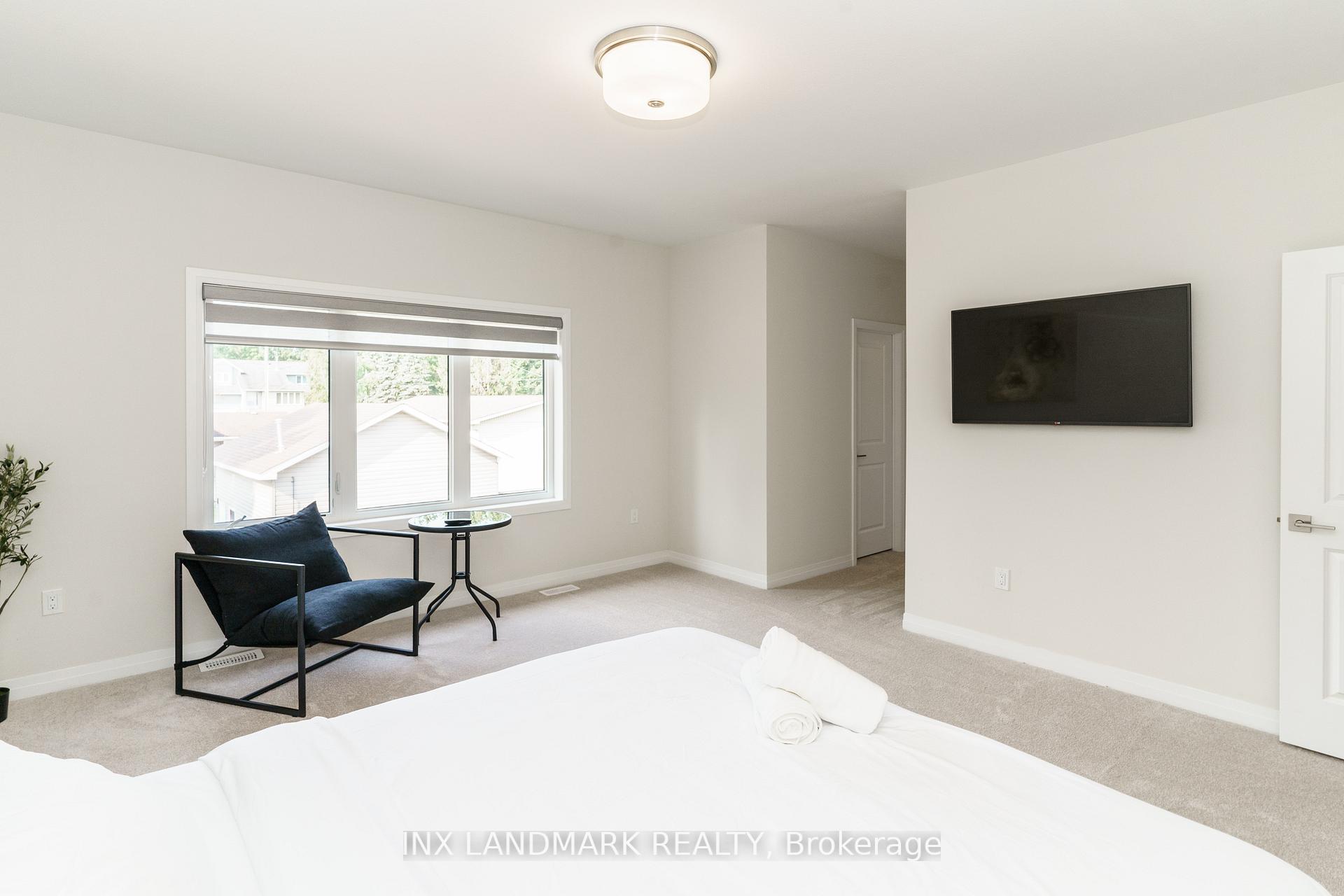 Photo 13 of 3189 Searidge Street, Severn, West Shore — HOMEH