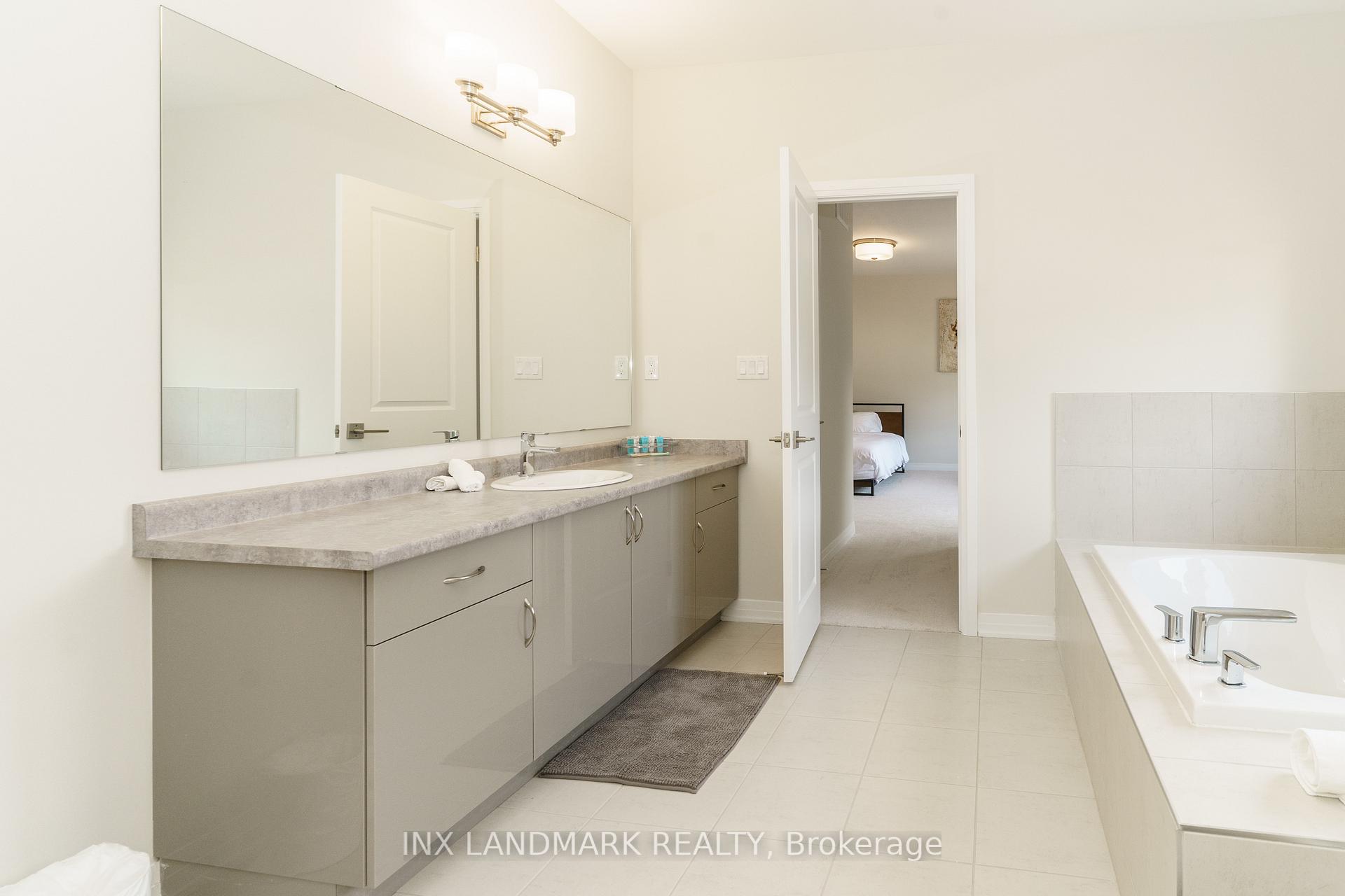 Photo 17 of 3189 Searidge Street, Severn, West Shore — HOMEH