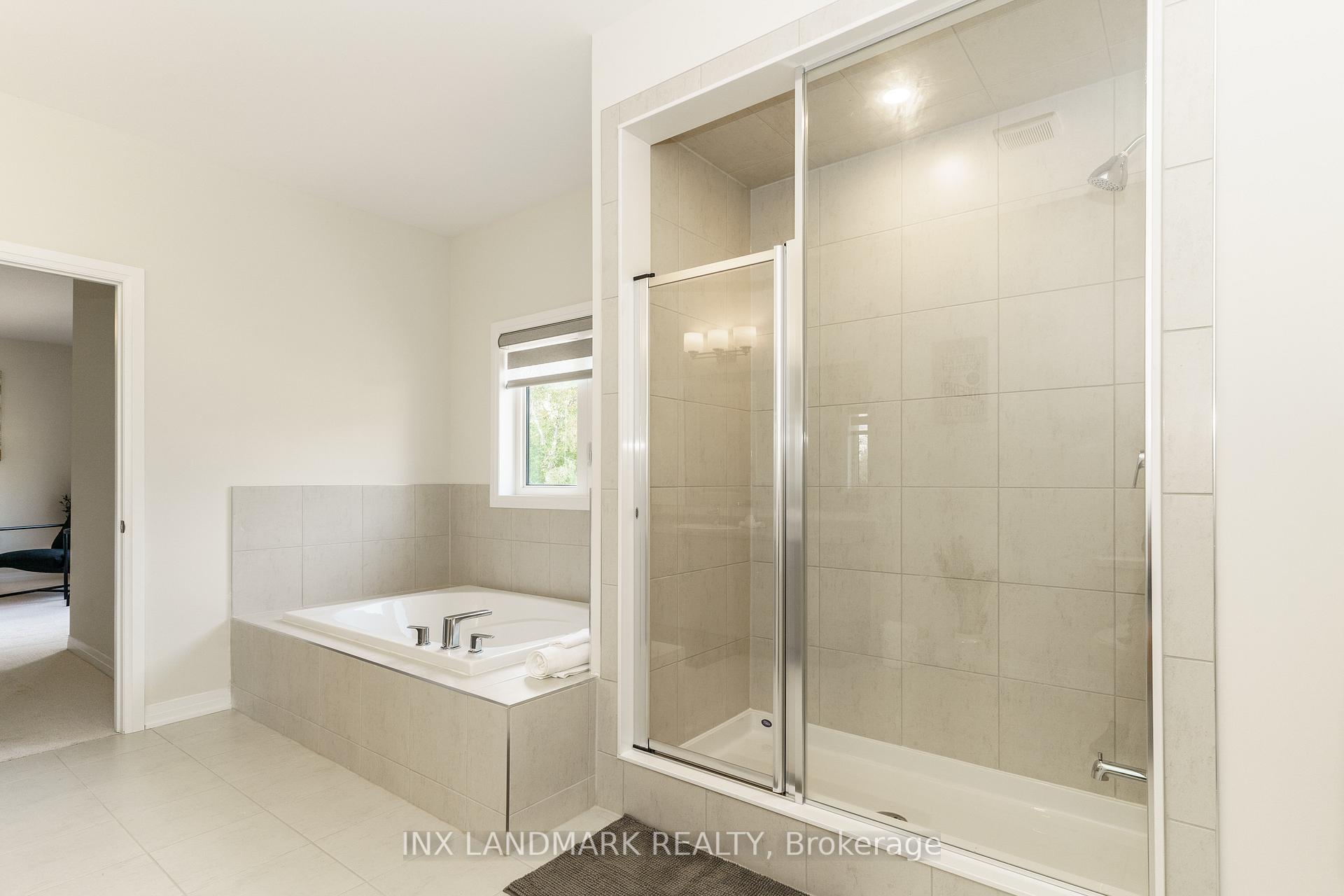 Photo 22 of 3189 Searidge Street, Severn, West Shore — HOMEH