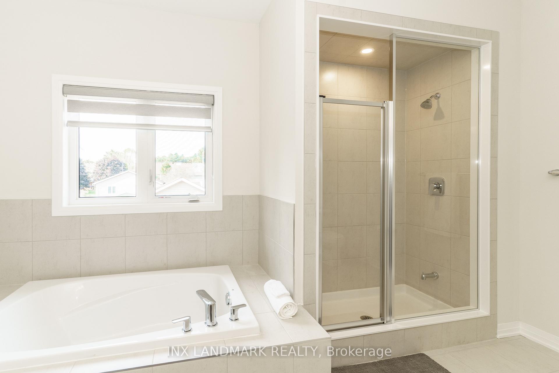 Photo 18 of 3189 Searidge Street, Severn, West Shore — HOMEH