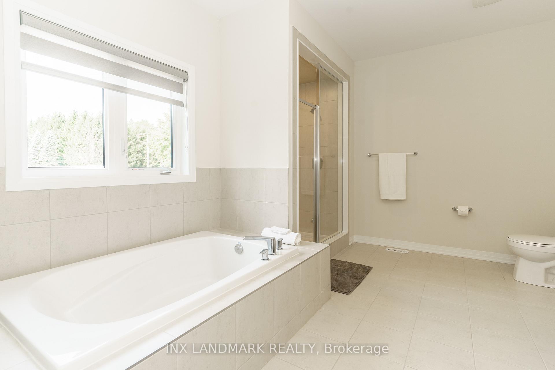 Photo 23 of 3189 Searidge Street, Severn, West Shore — HOMEH