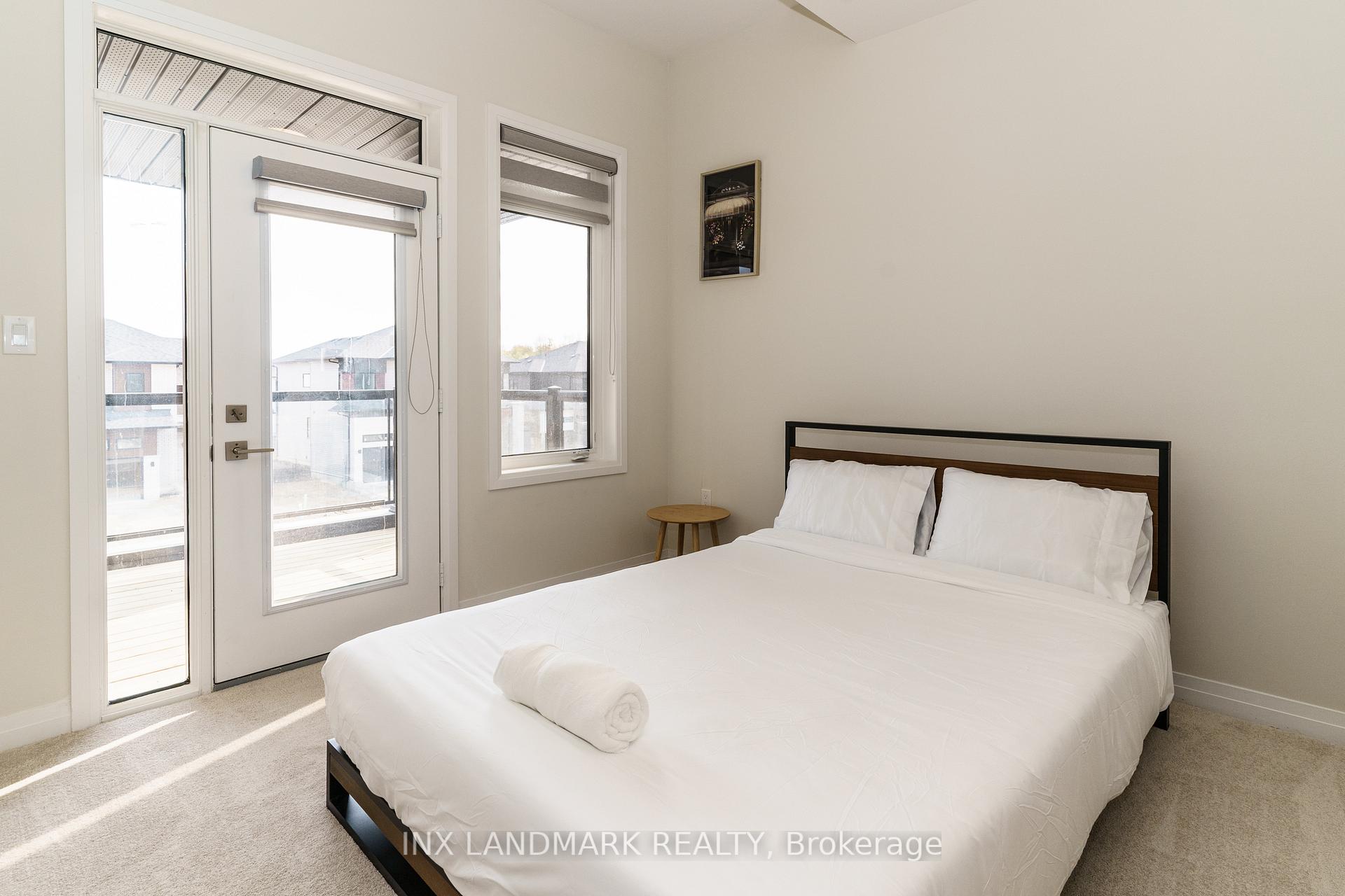 Photo 20 of 3189 Searidge Street, Severn, West Shore — HOMEH
