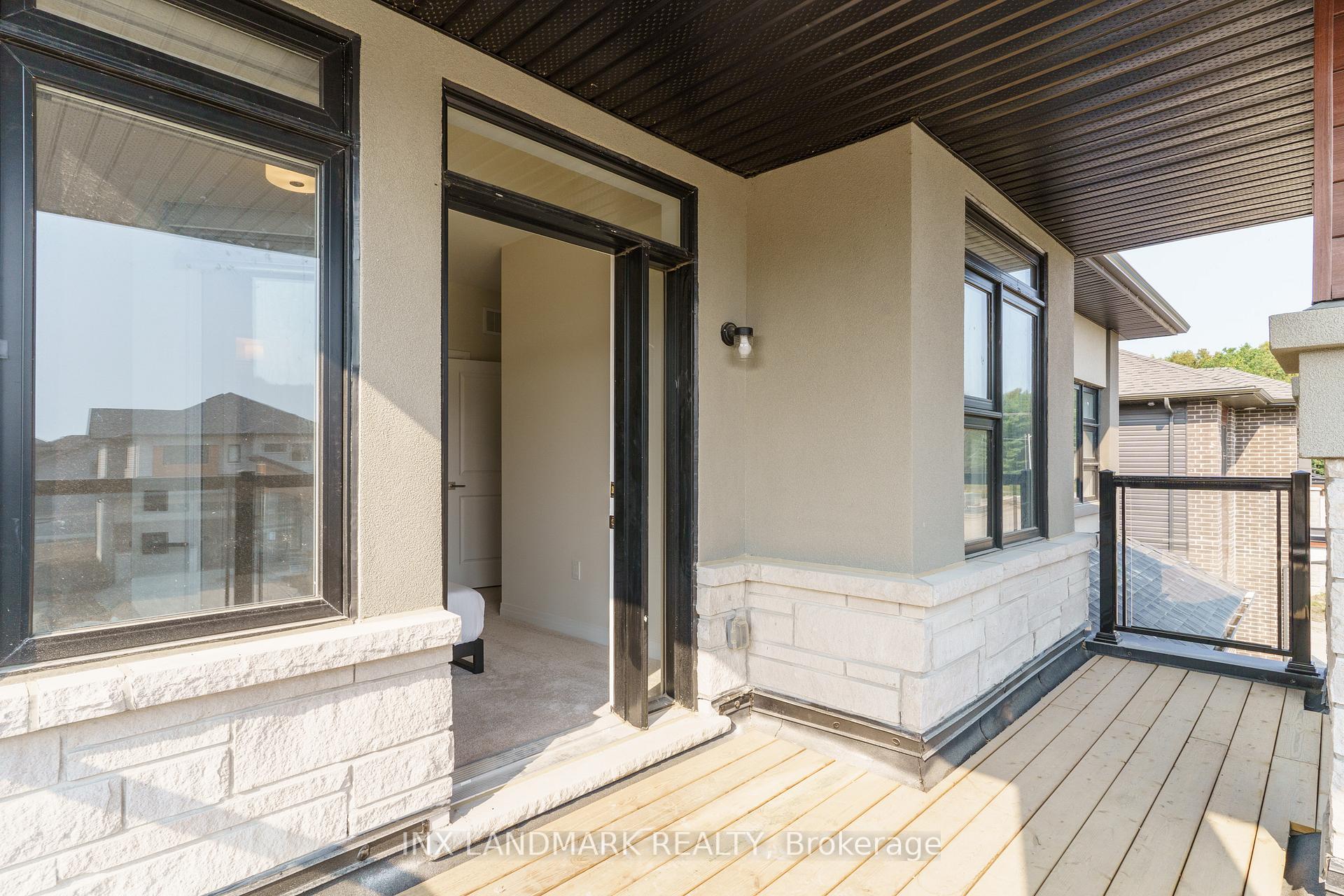 Photo 38 of 3189 Searidge Street, Severn, West Shore — HOMEH